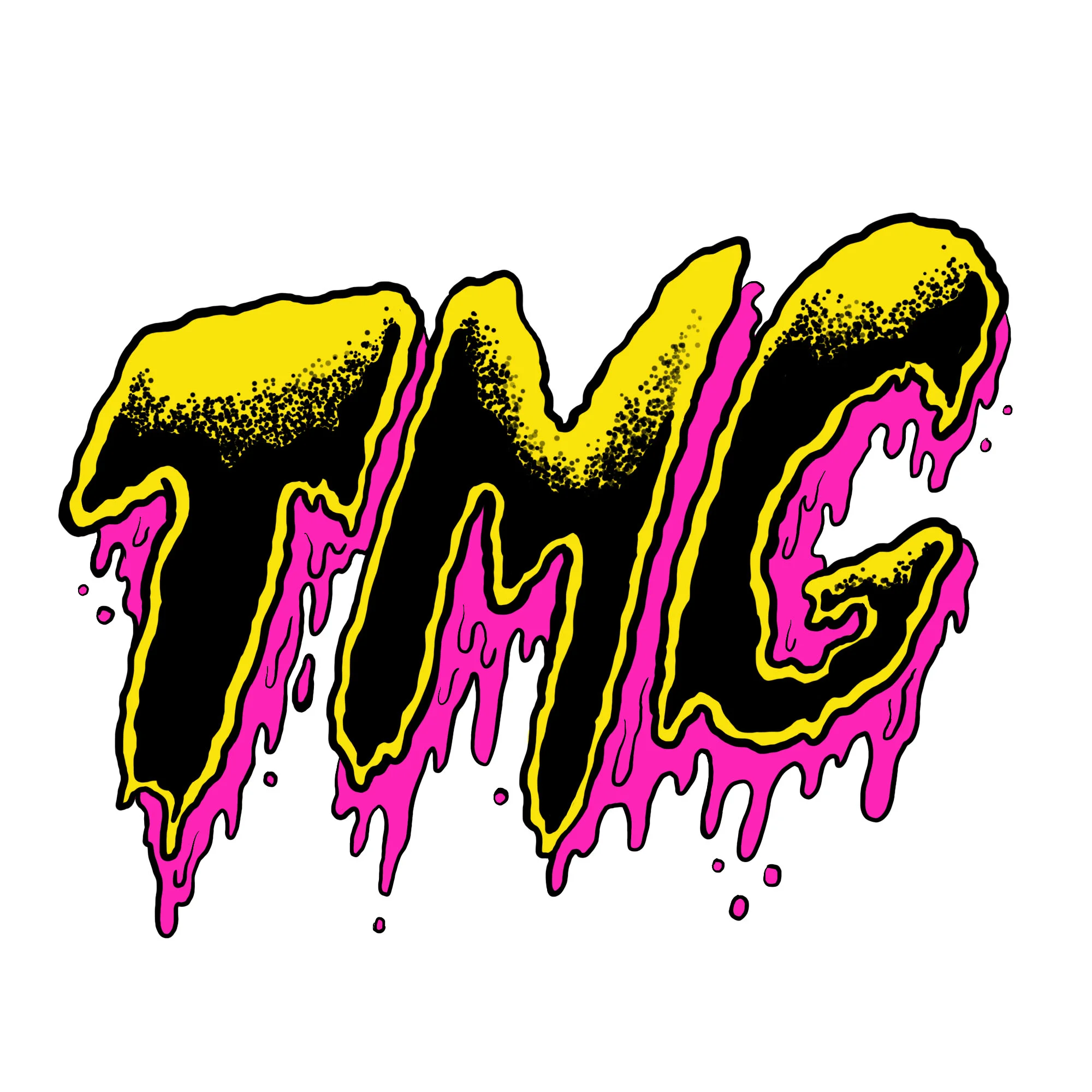 Tmgfont6.jpg