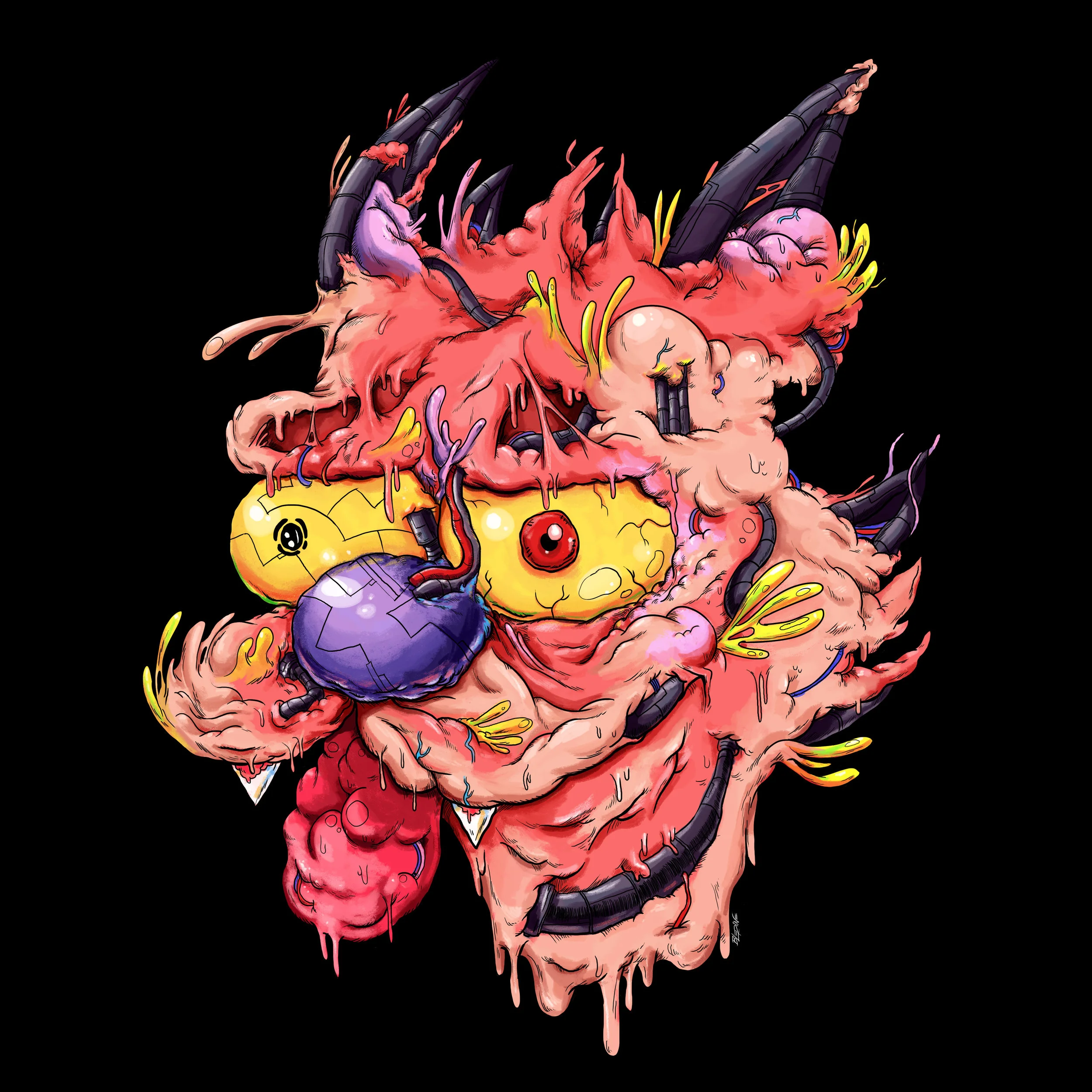 BrandonLepine_BARTKIRA.jpg