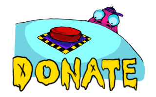 donate.png