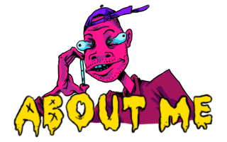 about.png