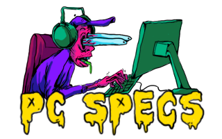 pcspecs.png