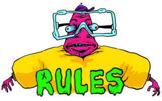 rules.png