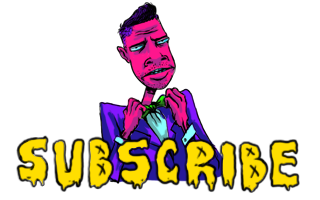 subscribe.png