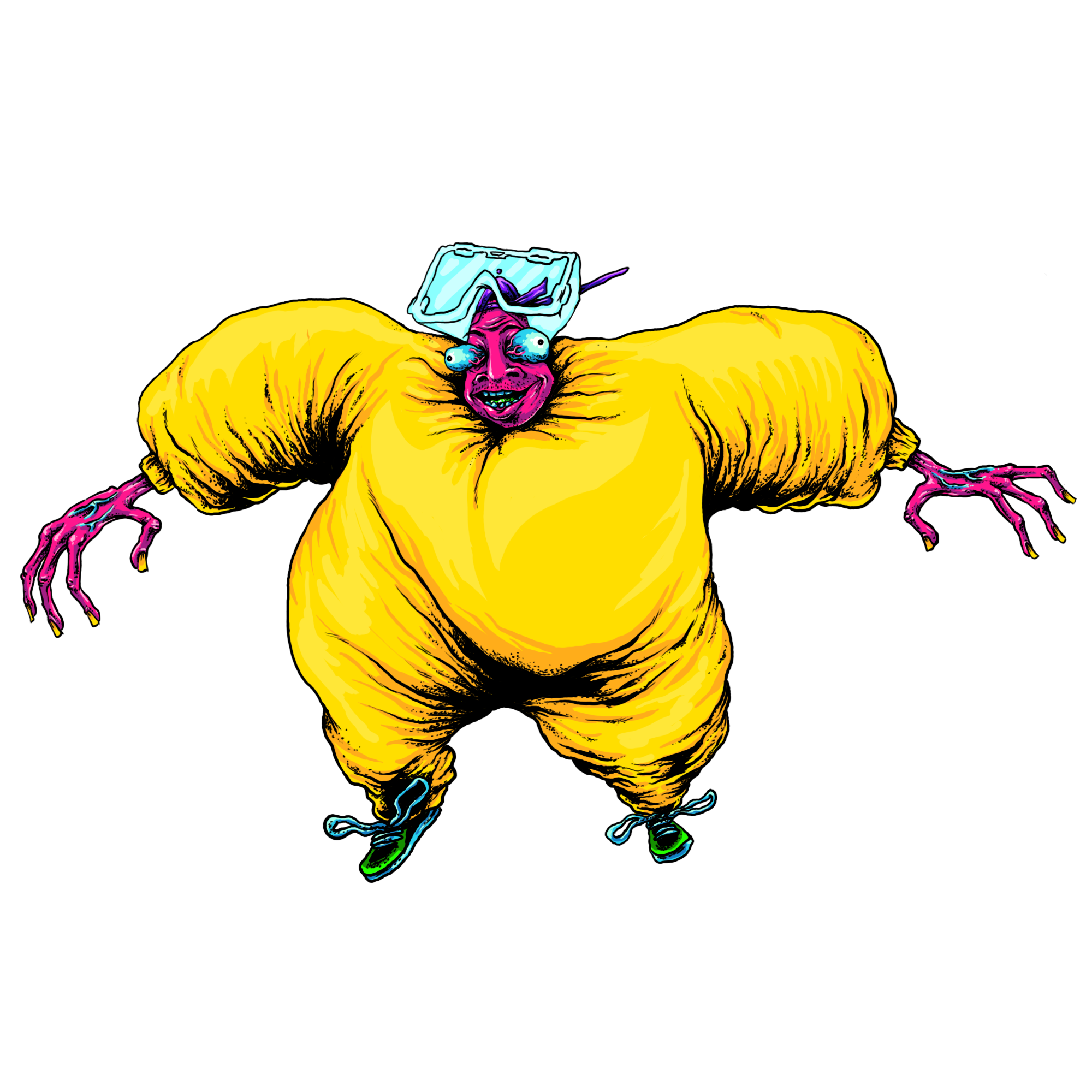 noleBANNER.png