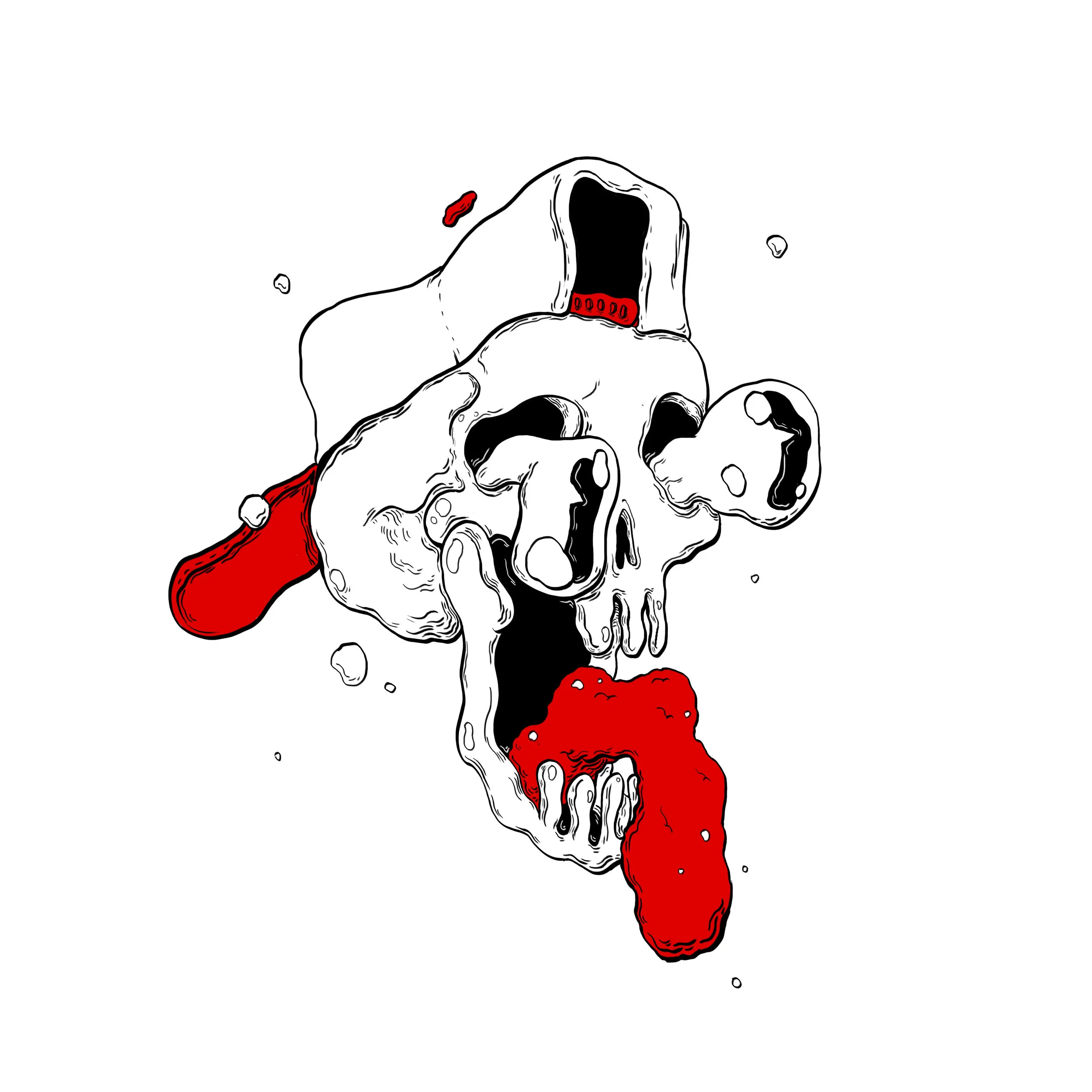 zine4.jpg