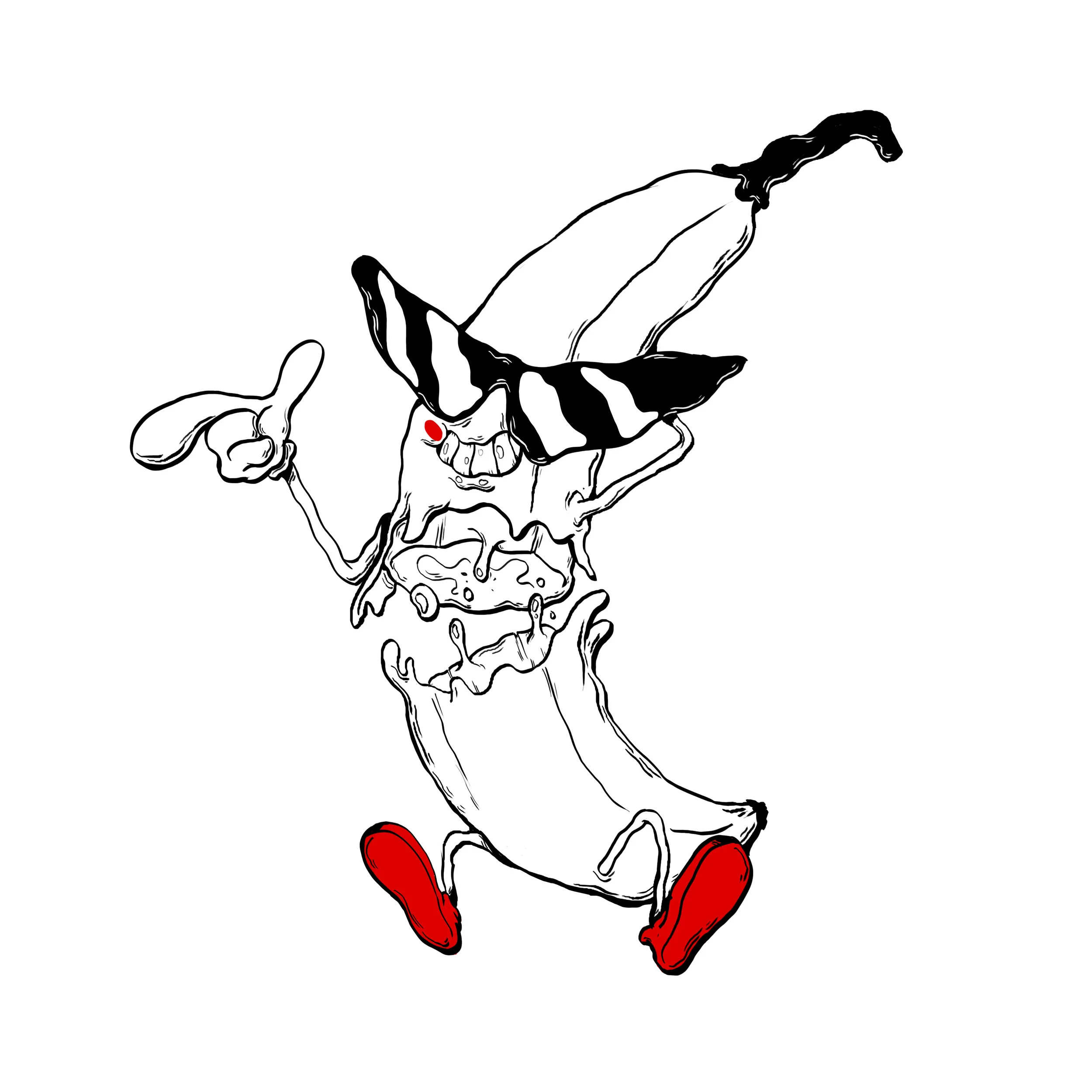 zine5.jpg