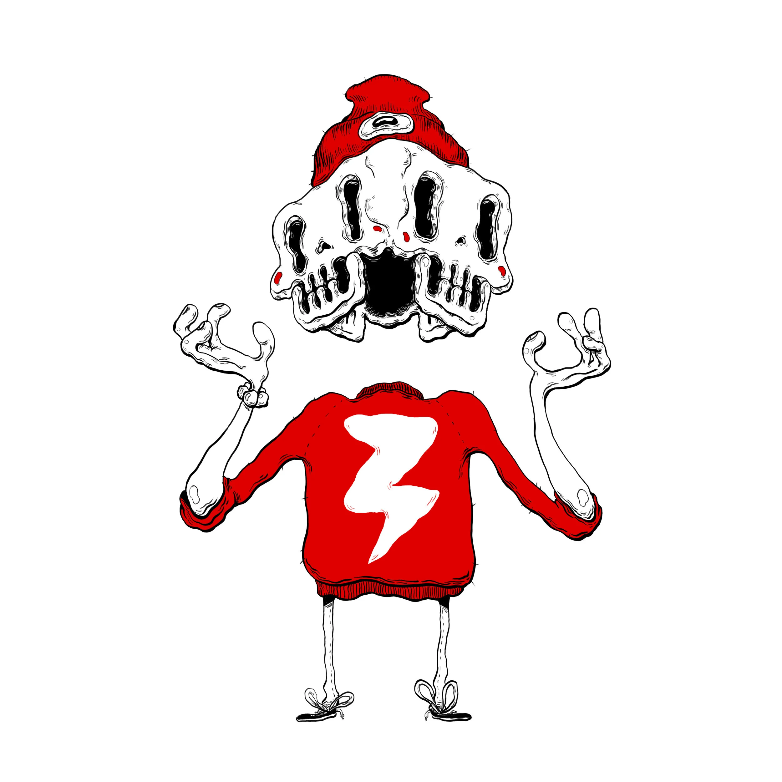 zine8.jpg