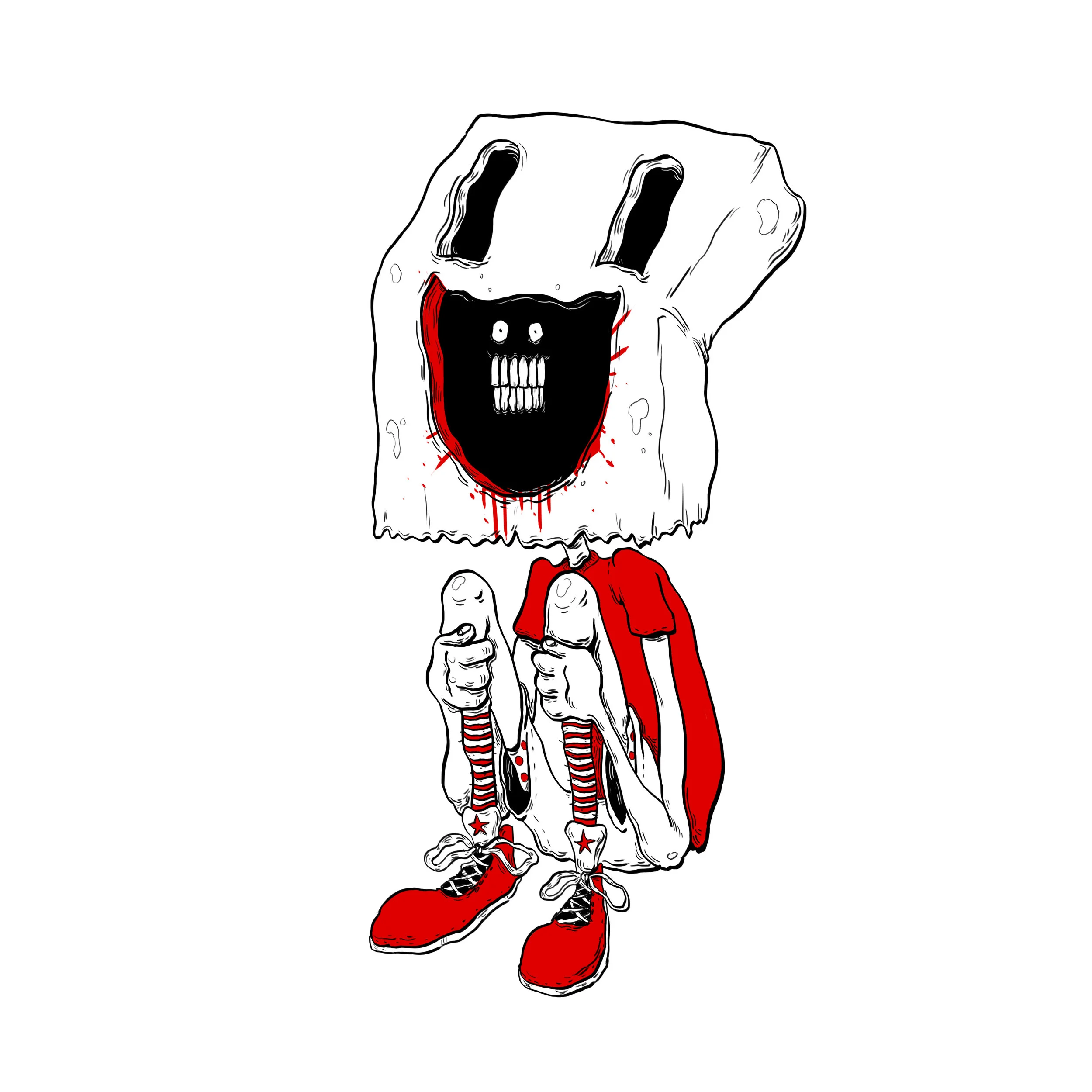 zine10.jpg