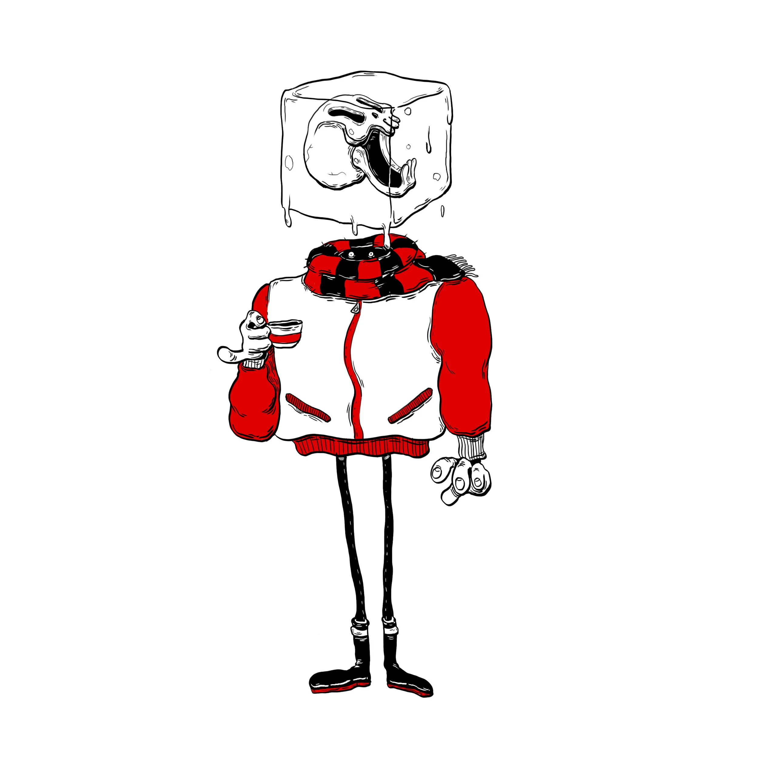 zine11.jpg
