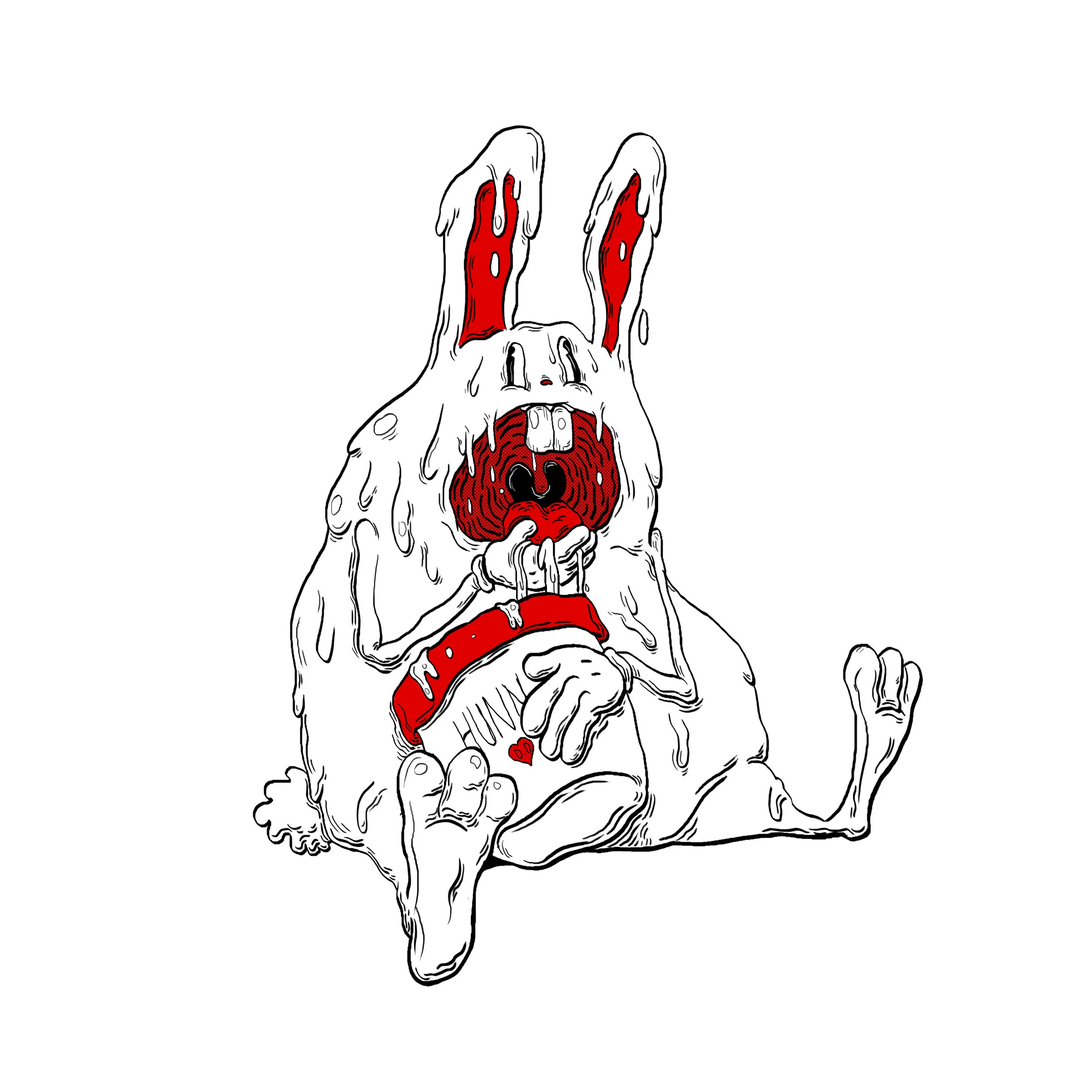 zine13.jpg