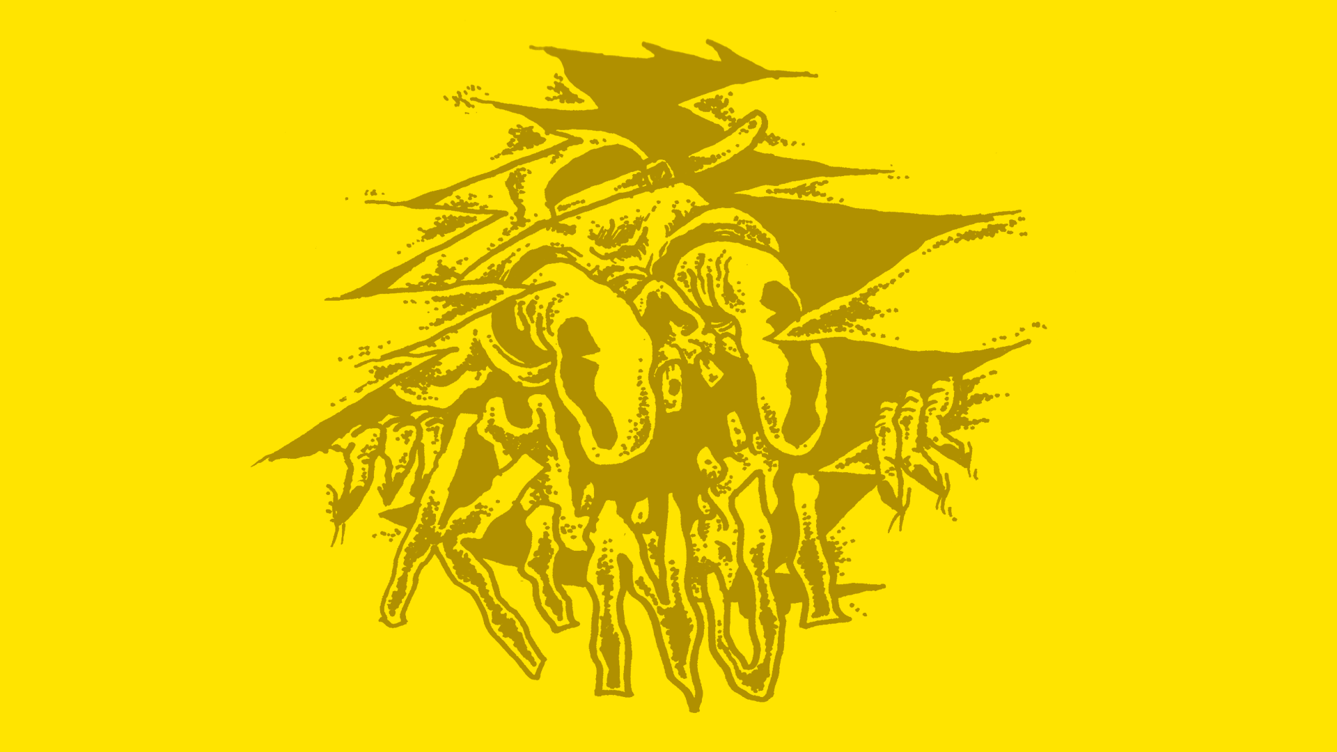 wallpaper.png