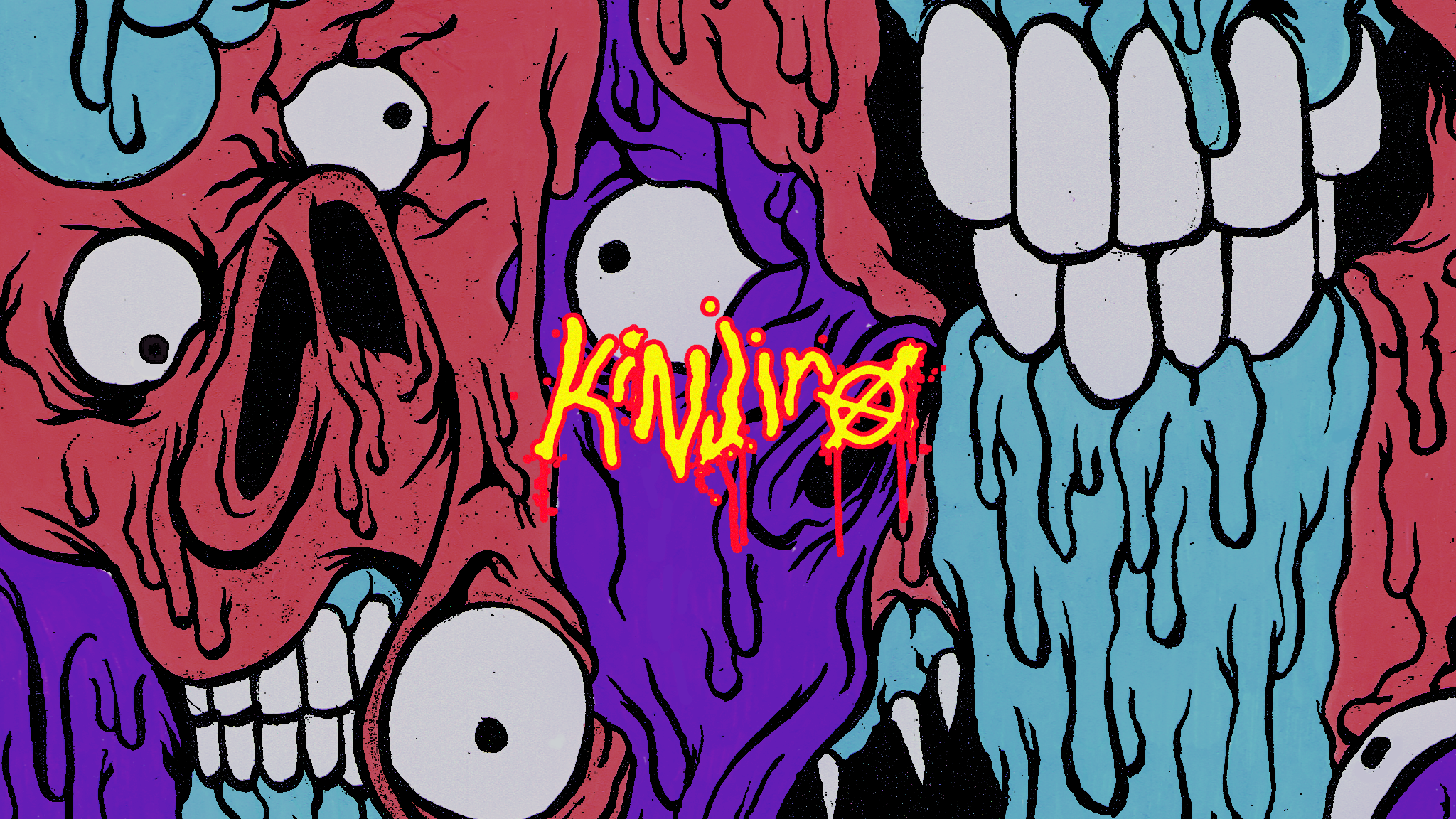 kinjiroyoutubebanner1.png