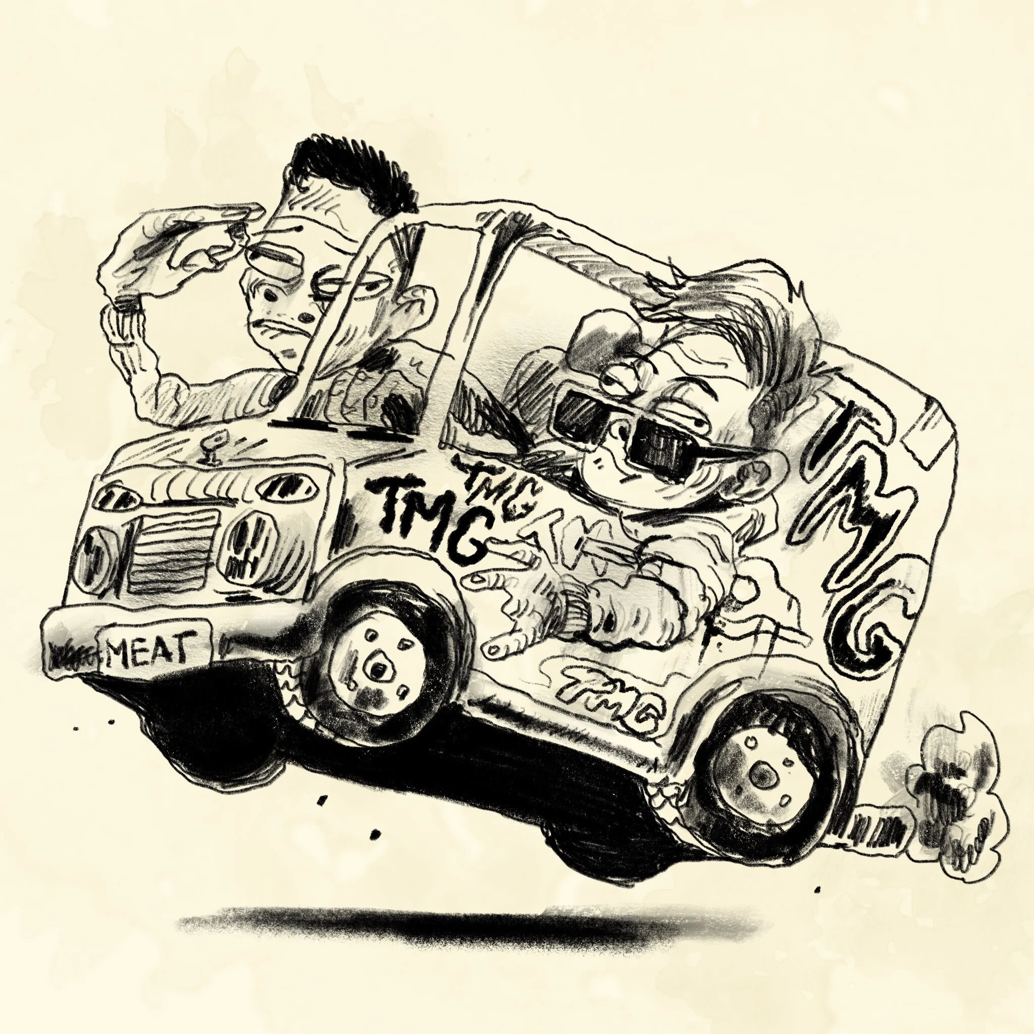 Untitled_Artwork 1.jpg