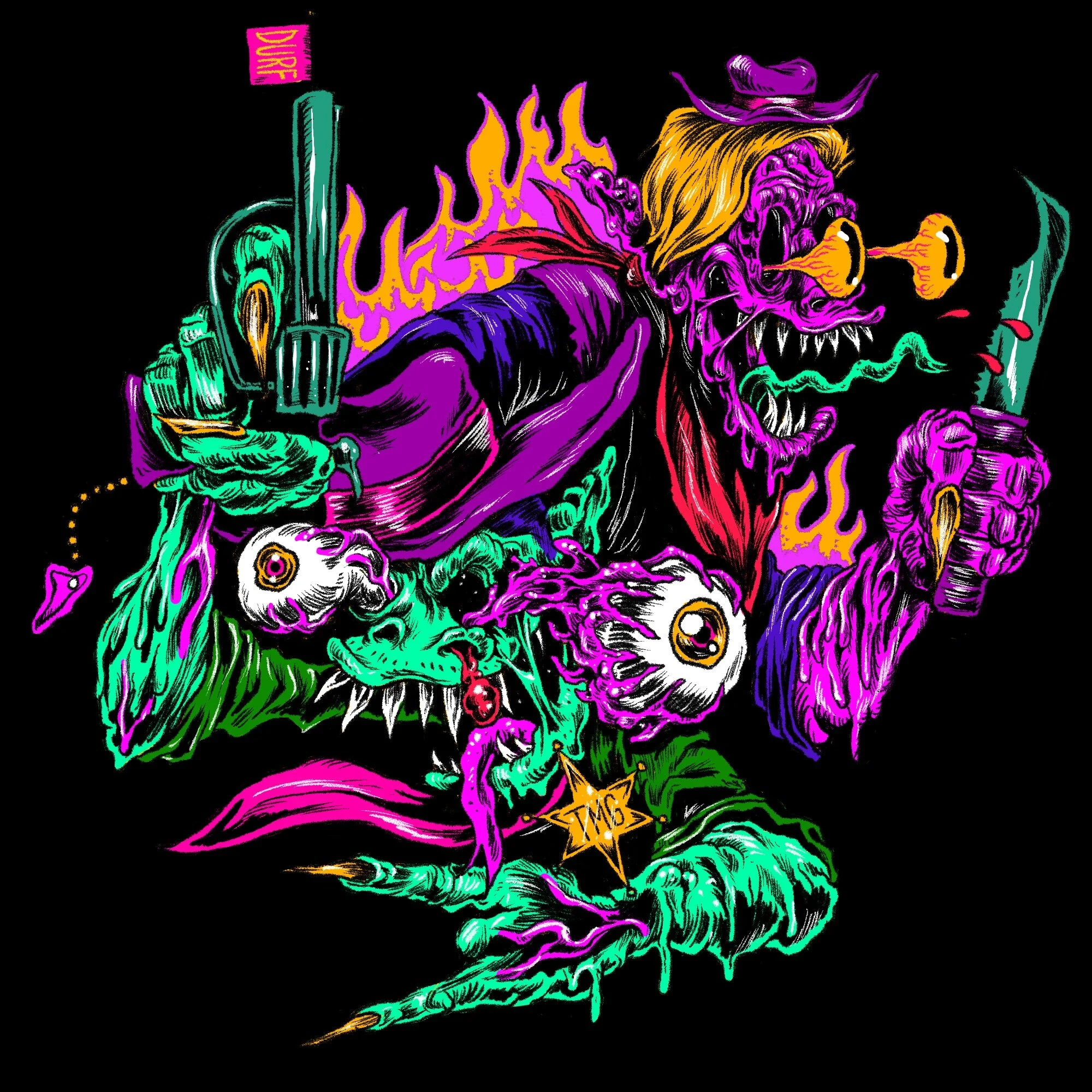 octourcolor.jpg