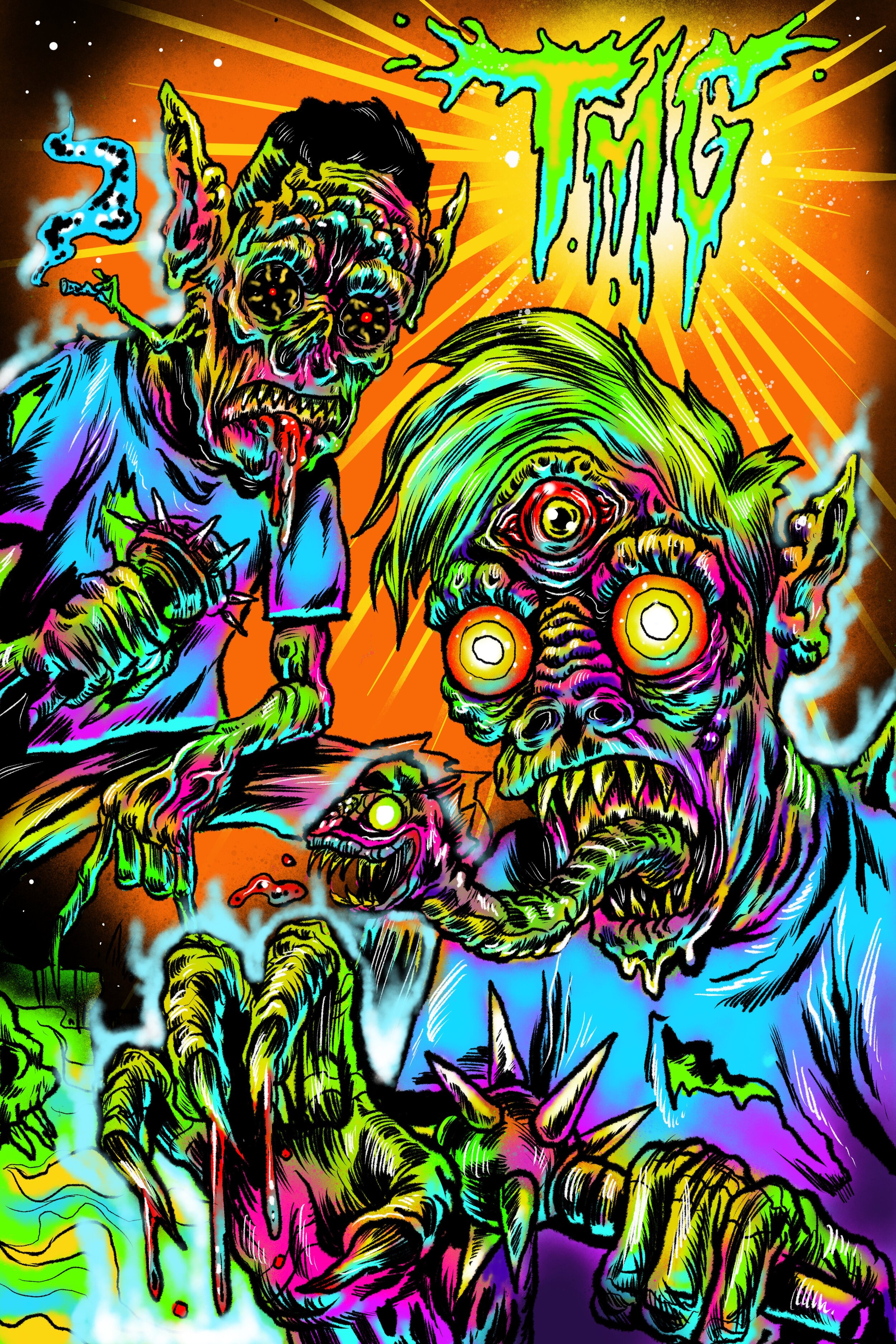 Untitled_Artwork.jpg
