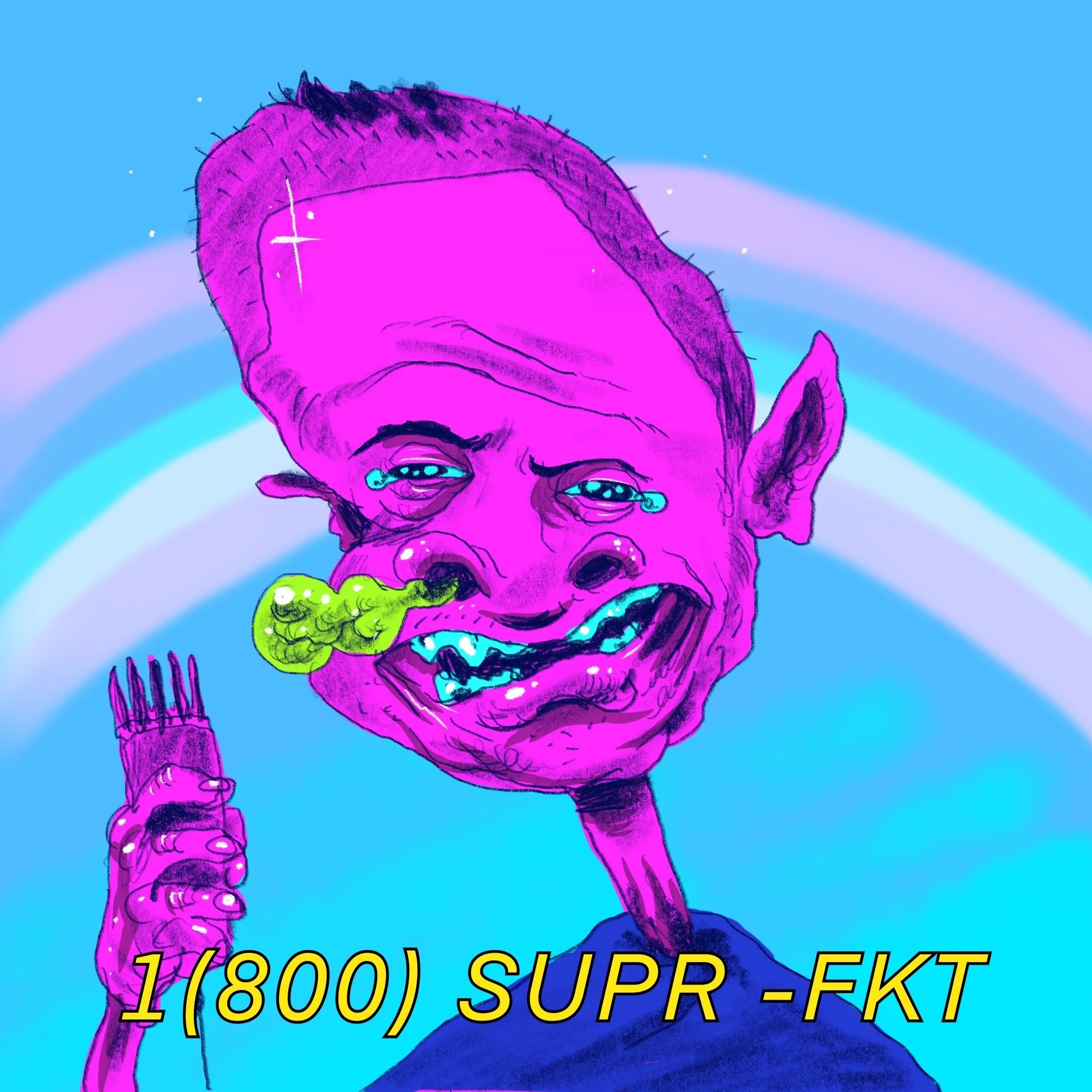 Untitled_Artwork 21.JPG