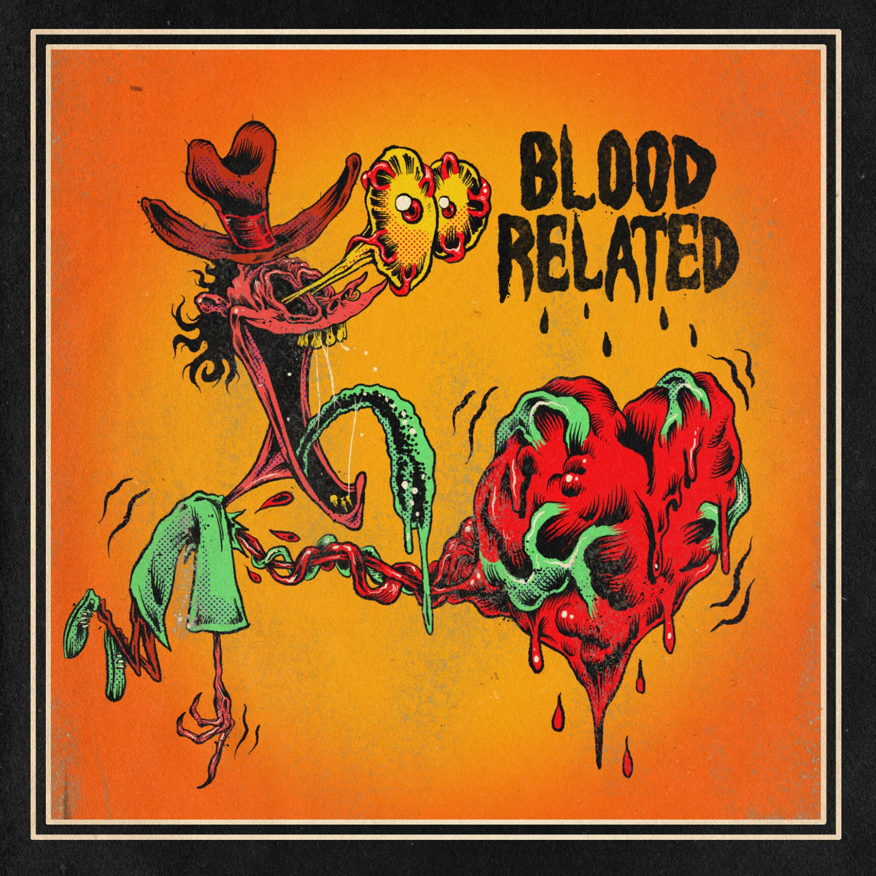 bloodrelated_jpg.jpg