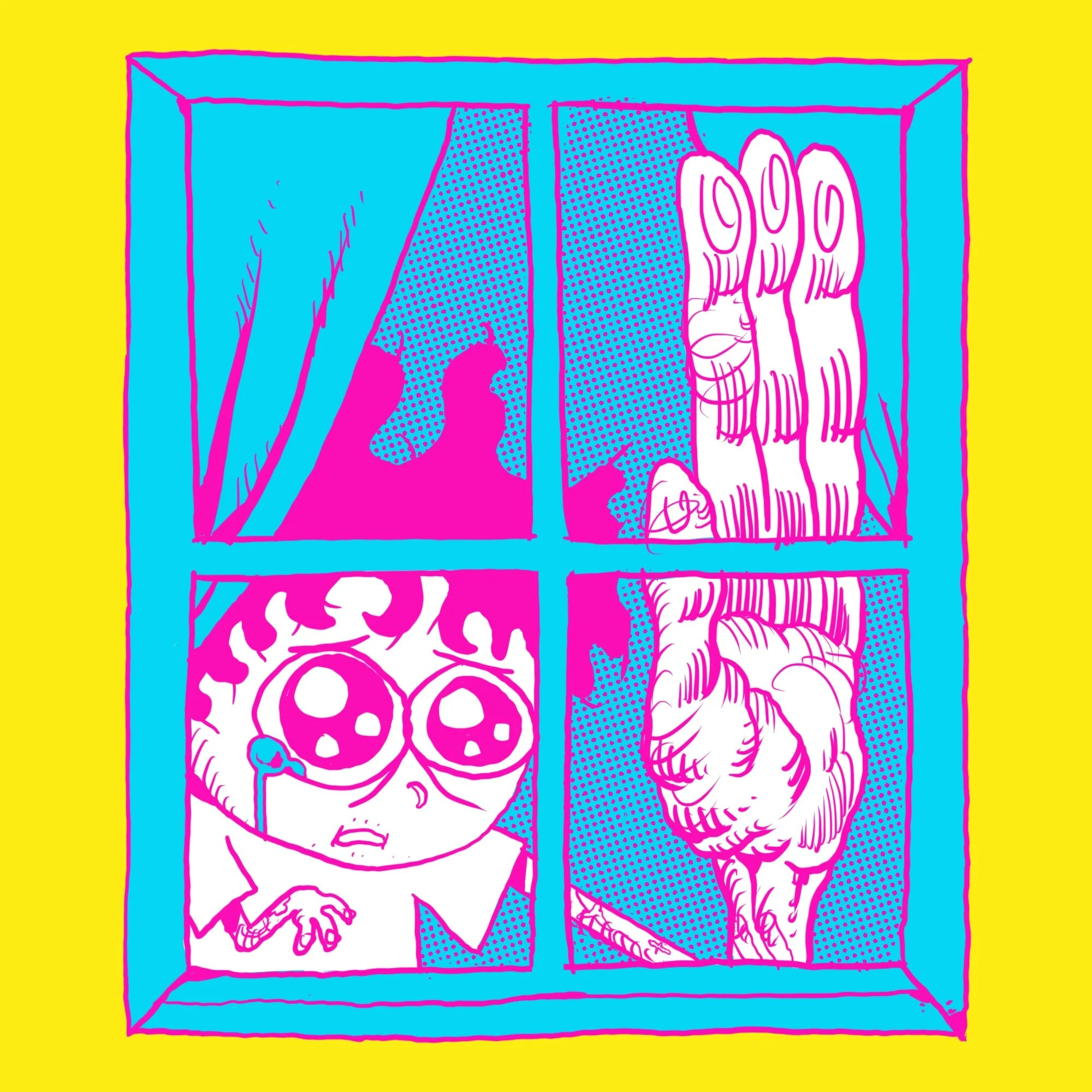 Untitled_Artwork 37.jpg