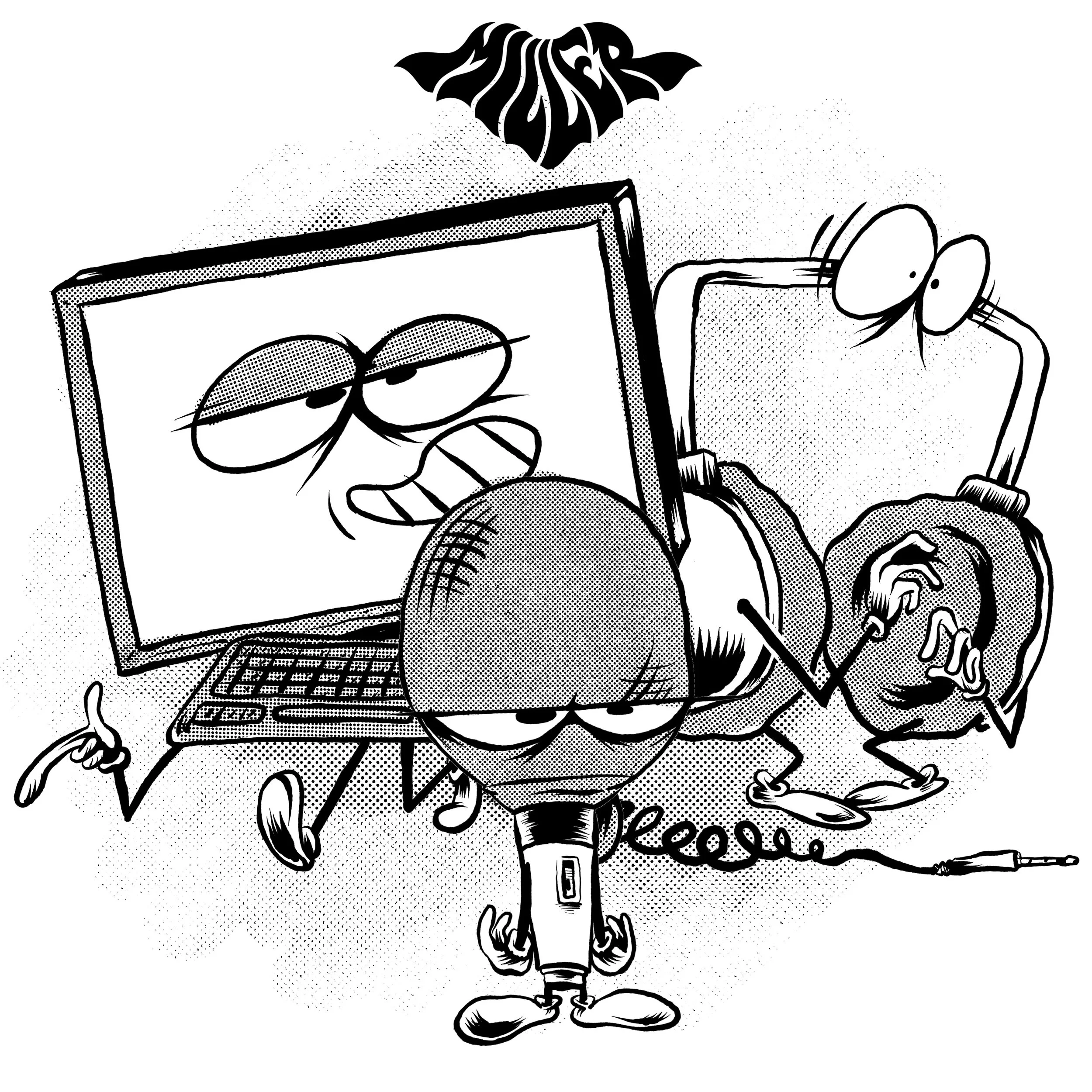 Untitled_Artwork 46.JPG