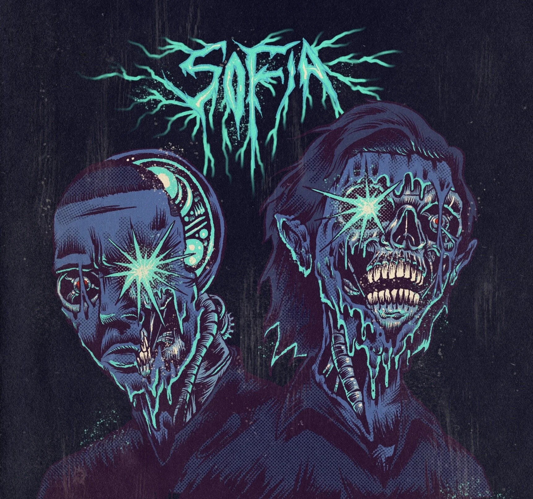 DEBASER_2gb_export_creases 3.JPG