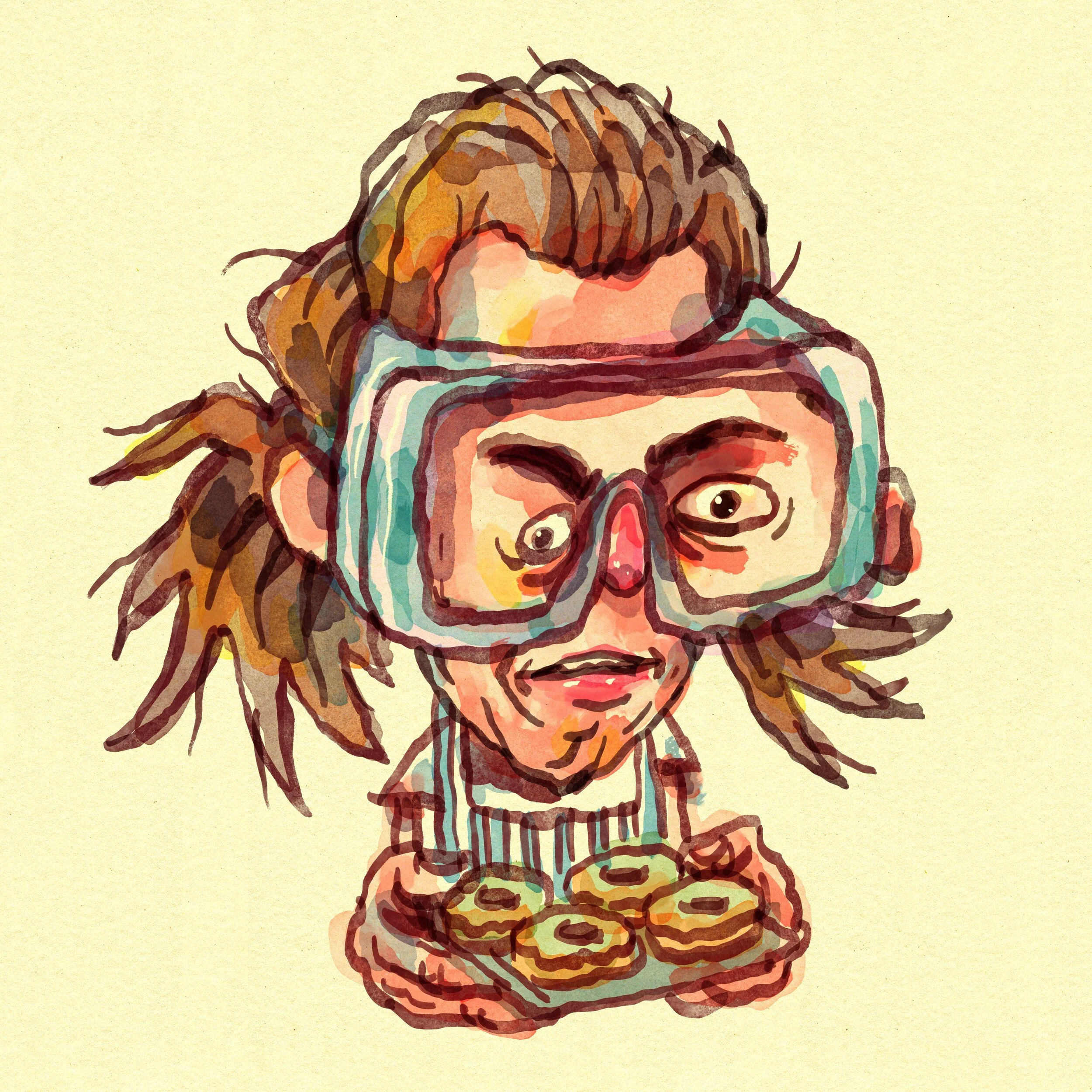 MaxU_Paper_ColdPress 3.JPG