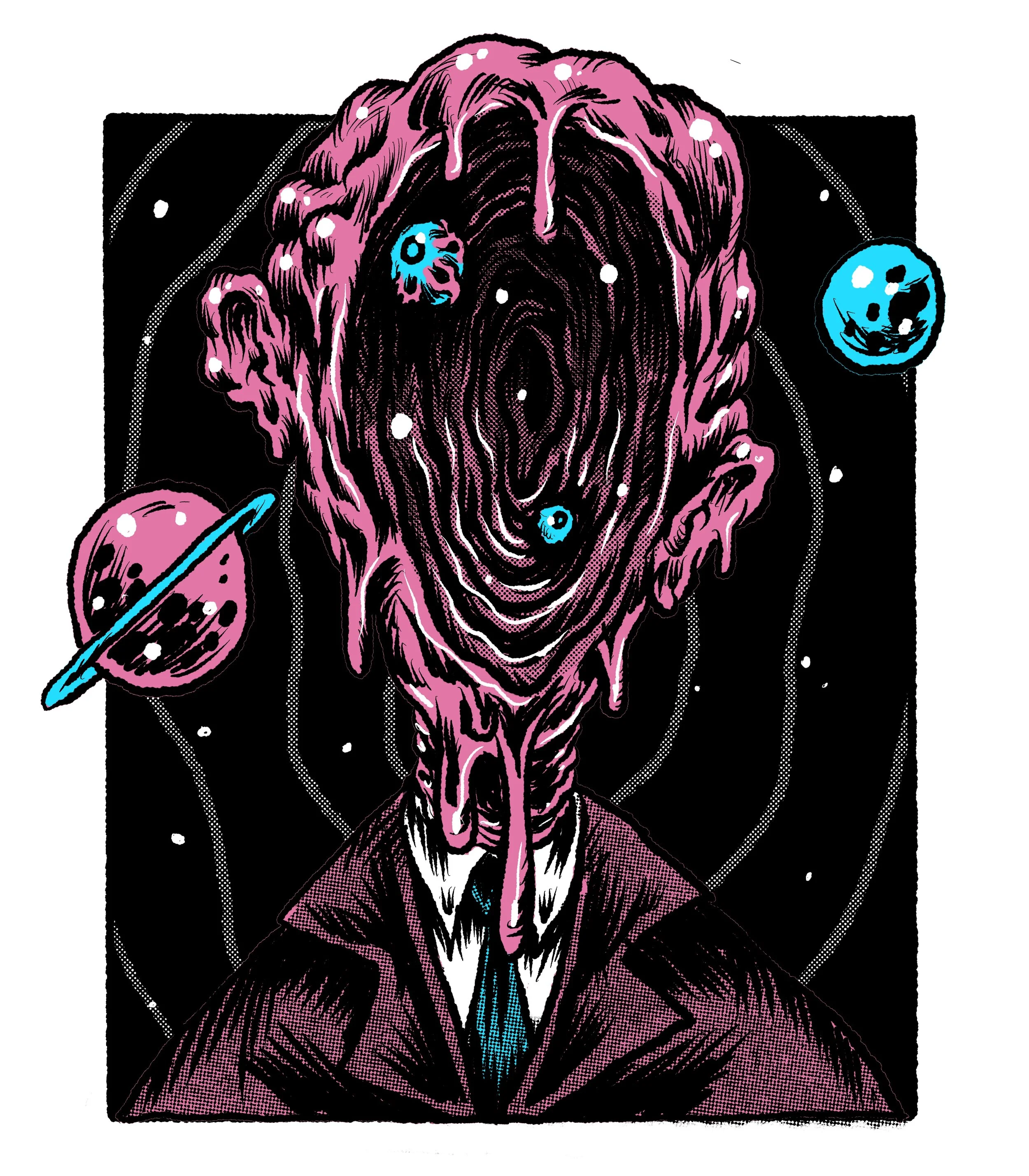 Untitled_Artwork 60.jpg