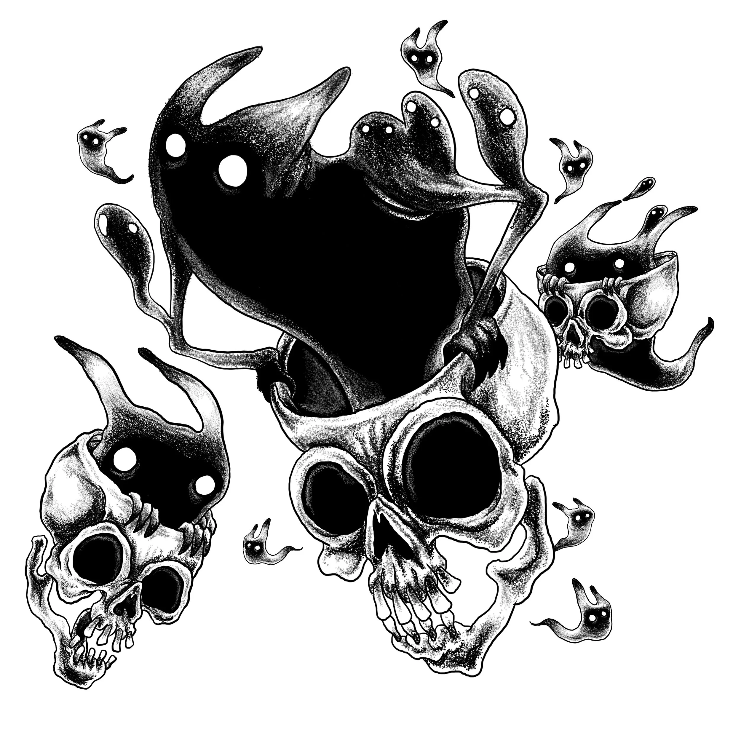 Untitled_Artwork 14.jpg