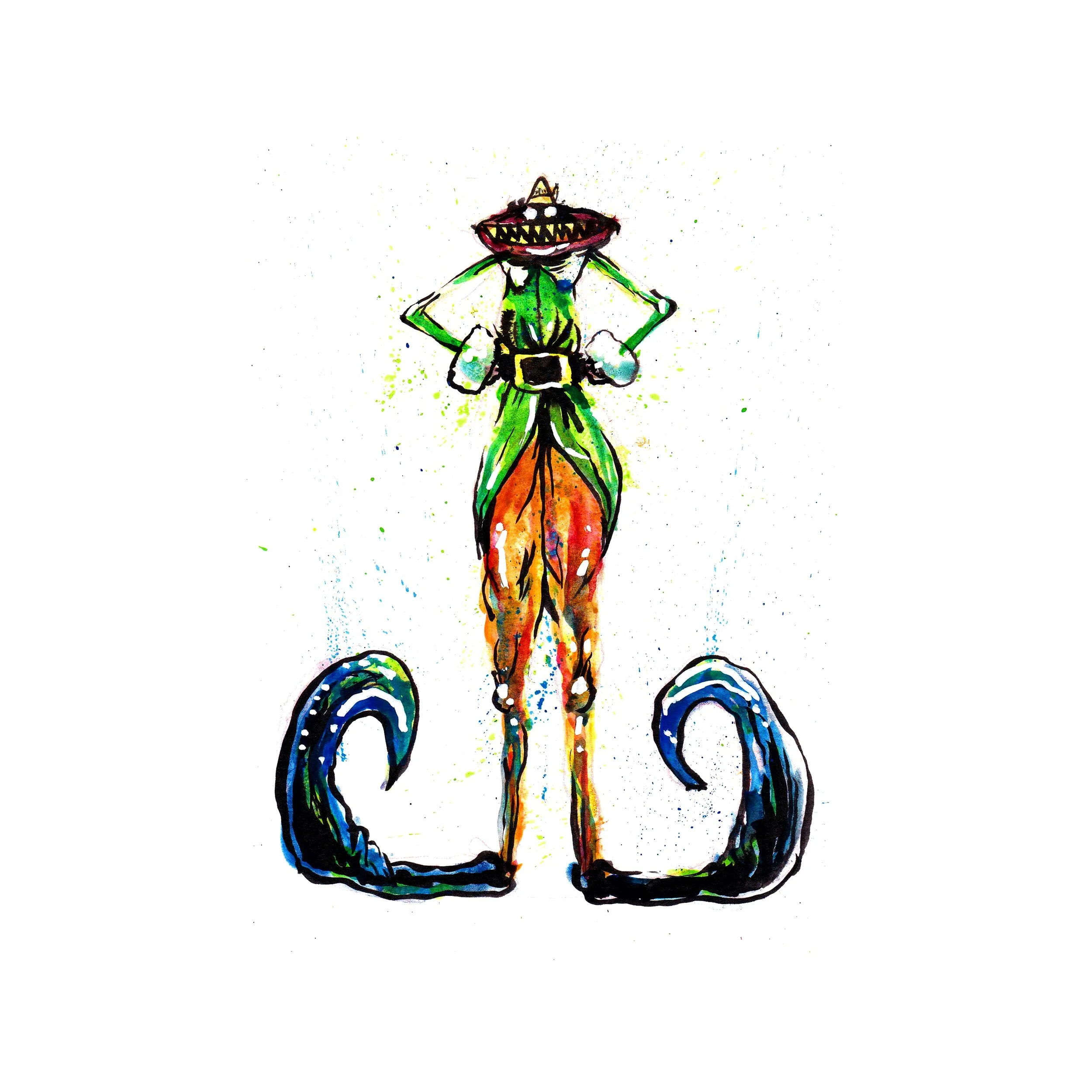 elf.JPG