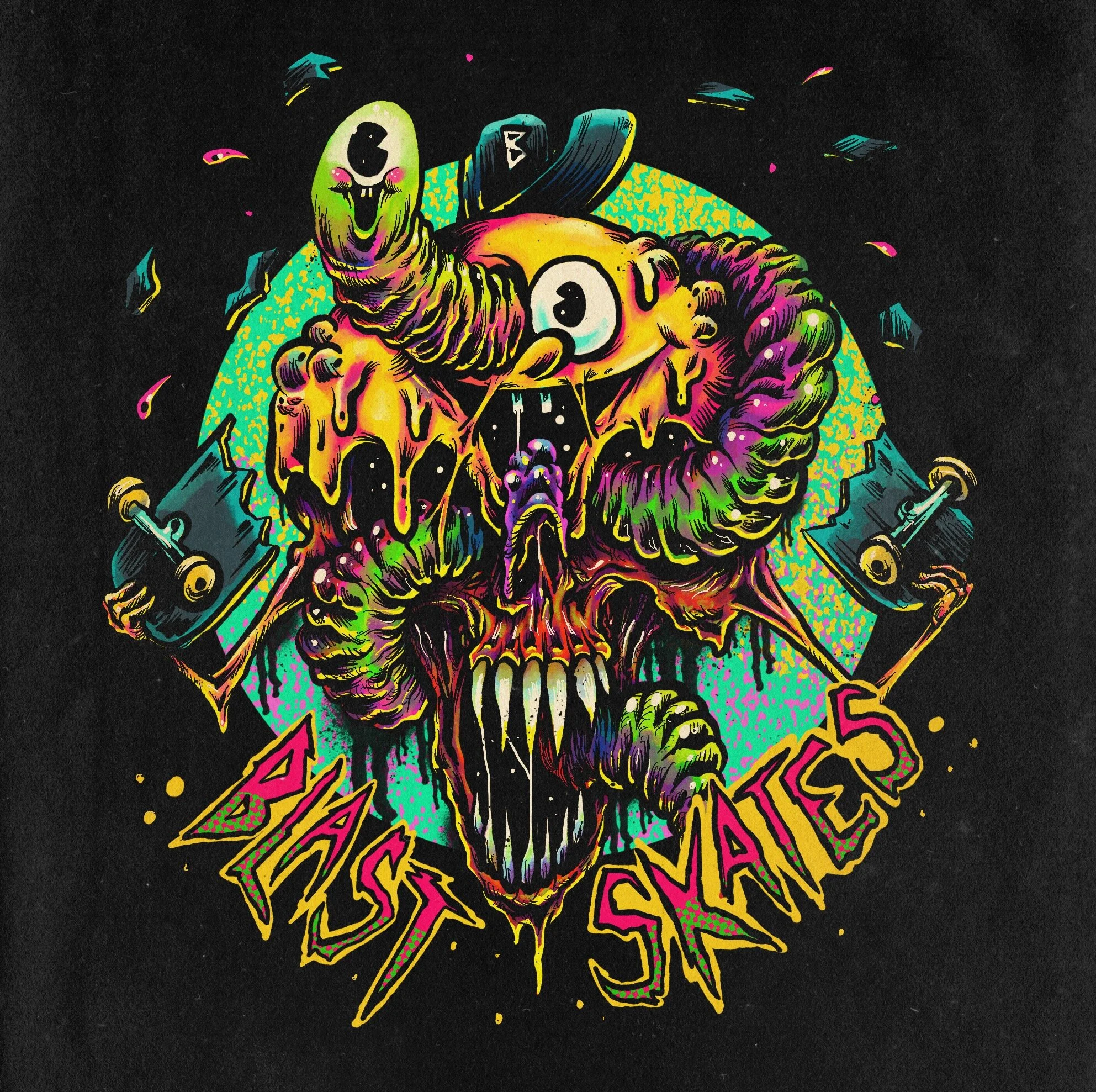 DEBASER_2gb_export_creases 10.JPG