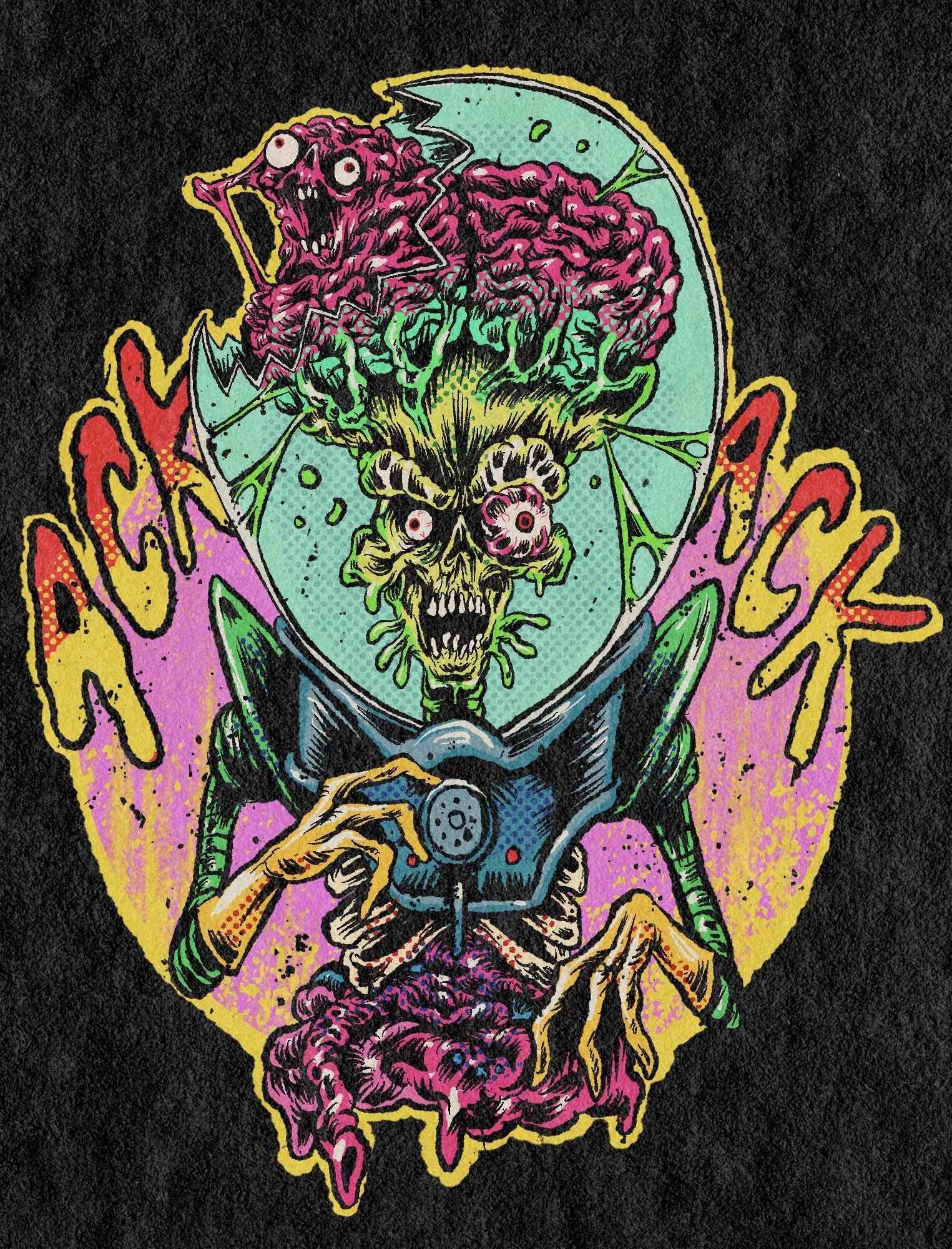 Untitled_Artwork 63.JPG