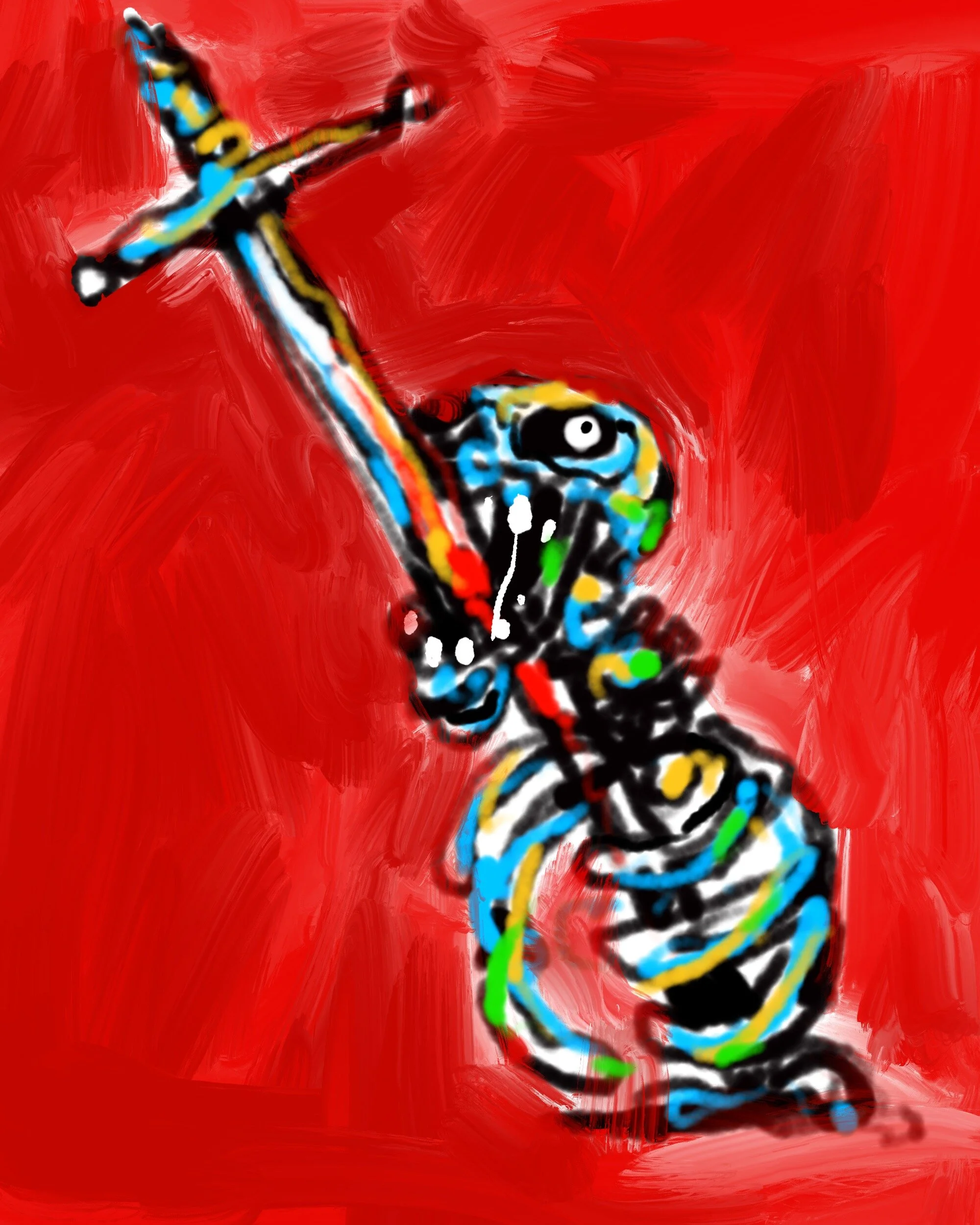 Untitled_Artwork 56.JPG