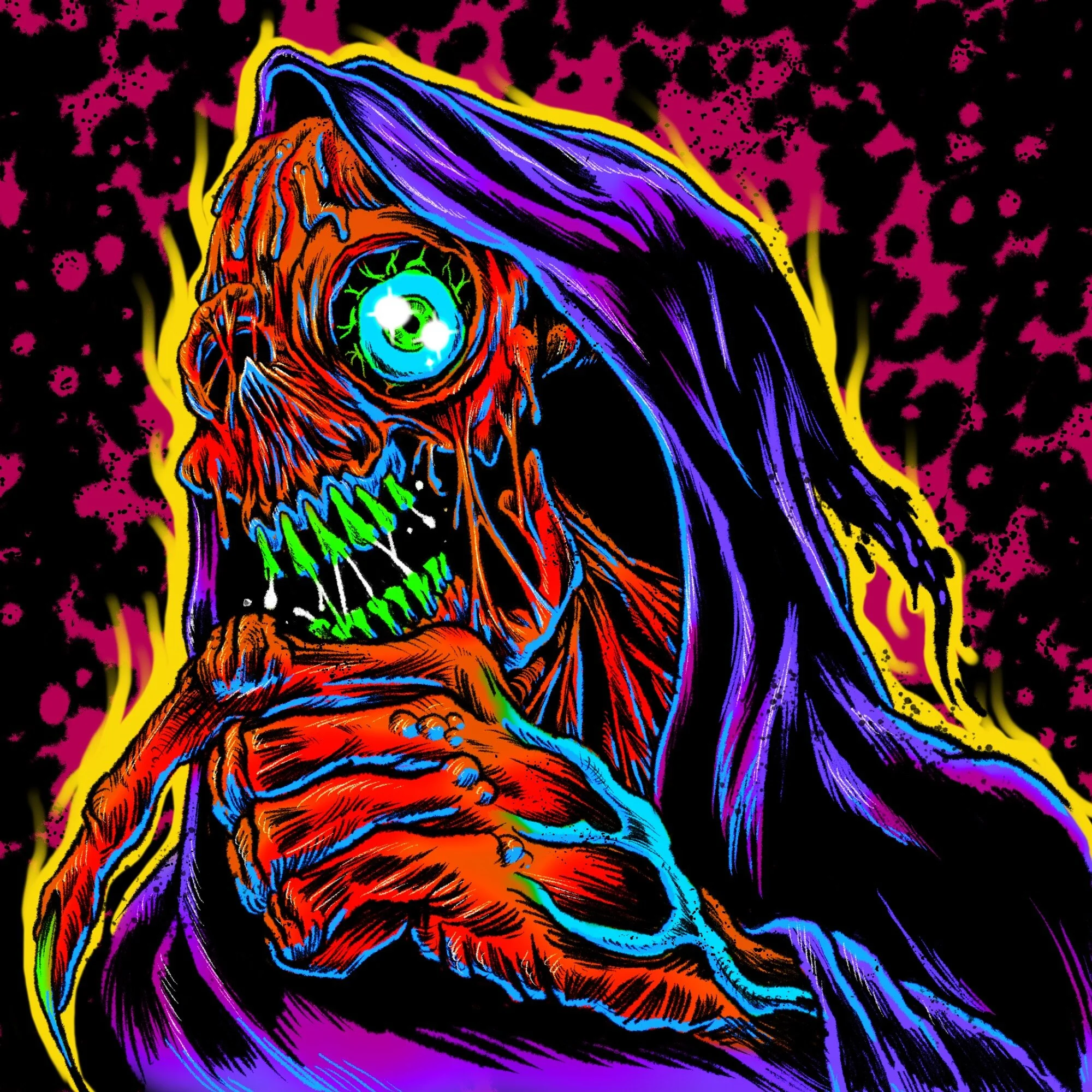 Untitled_Artwork 38.JPG