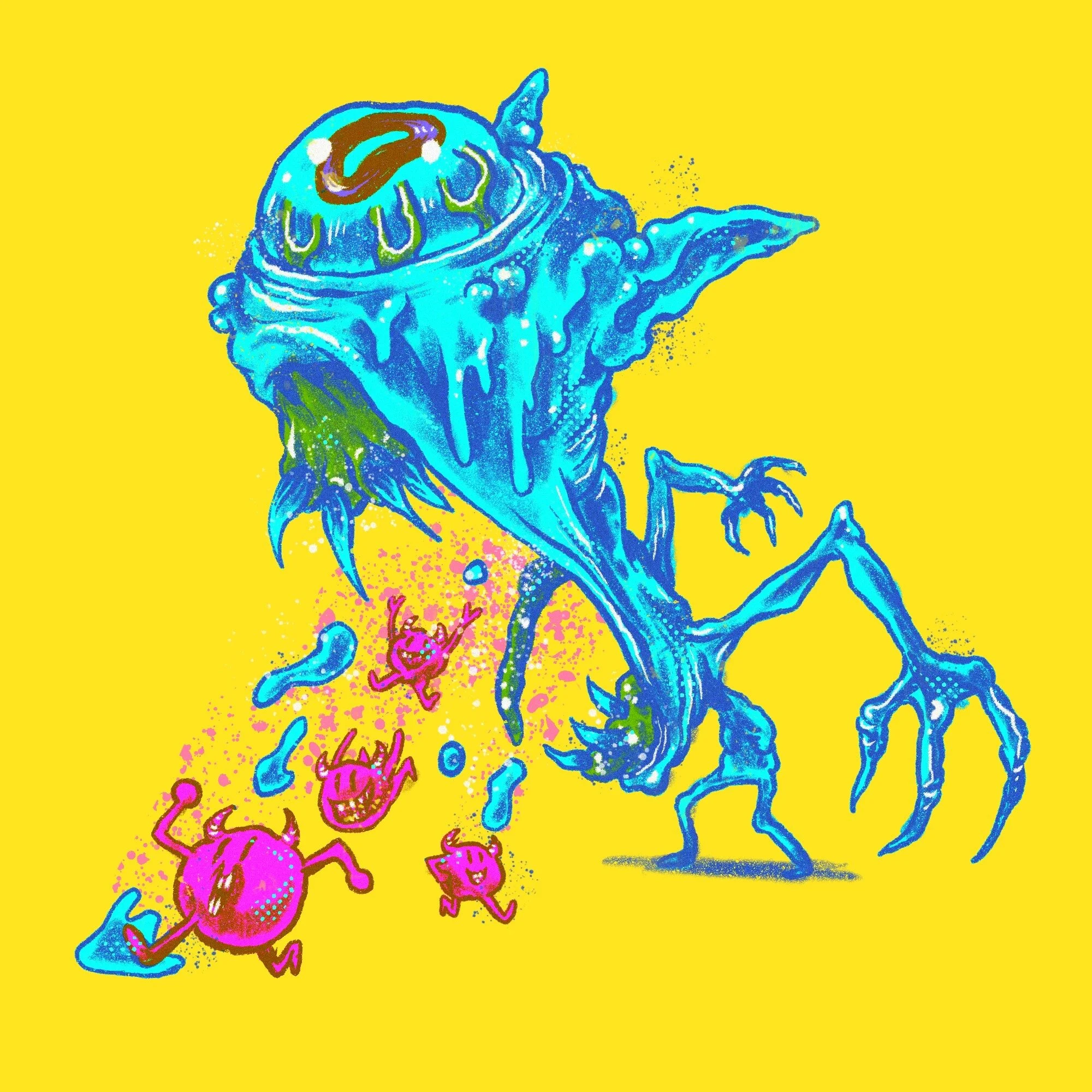 Untitled_Artwork 24.JPG