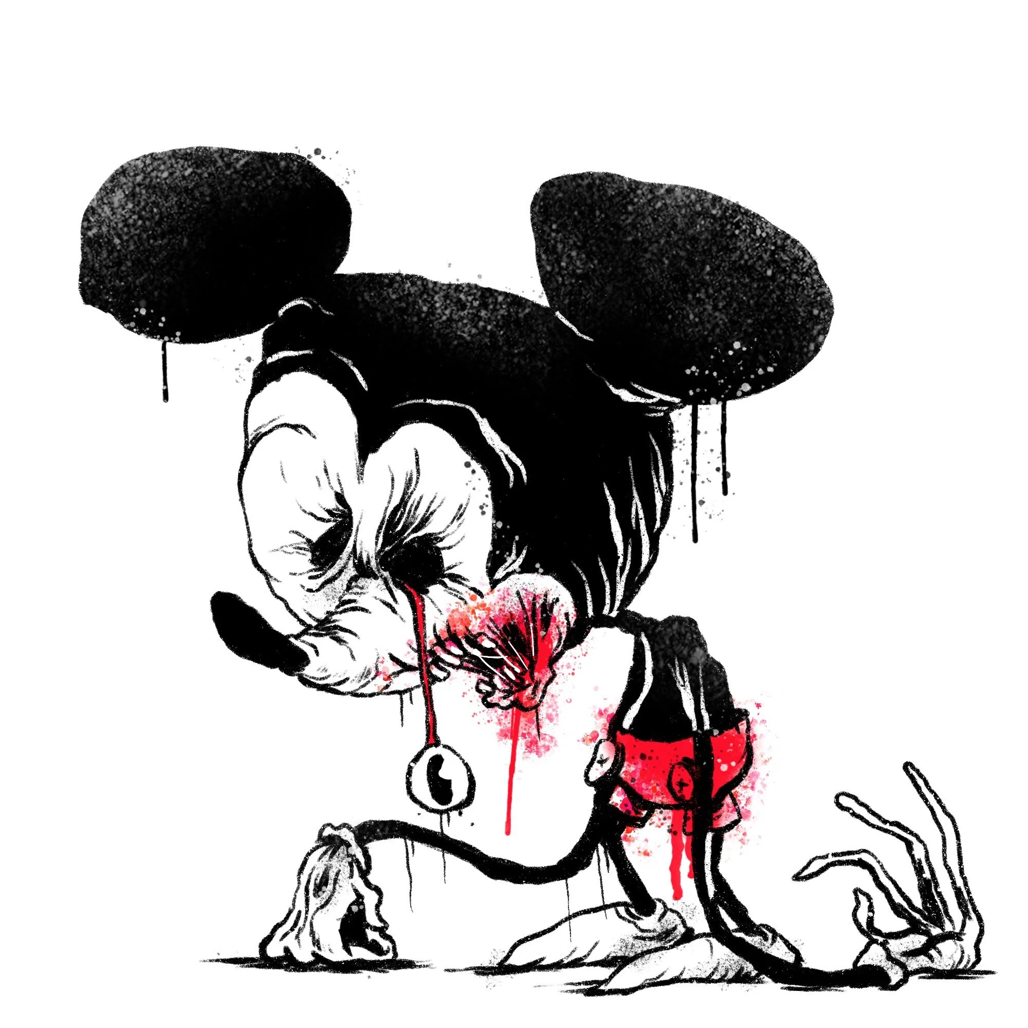 Untitled_Artwork 16.JPG