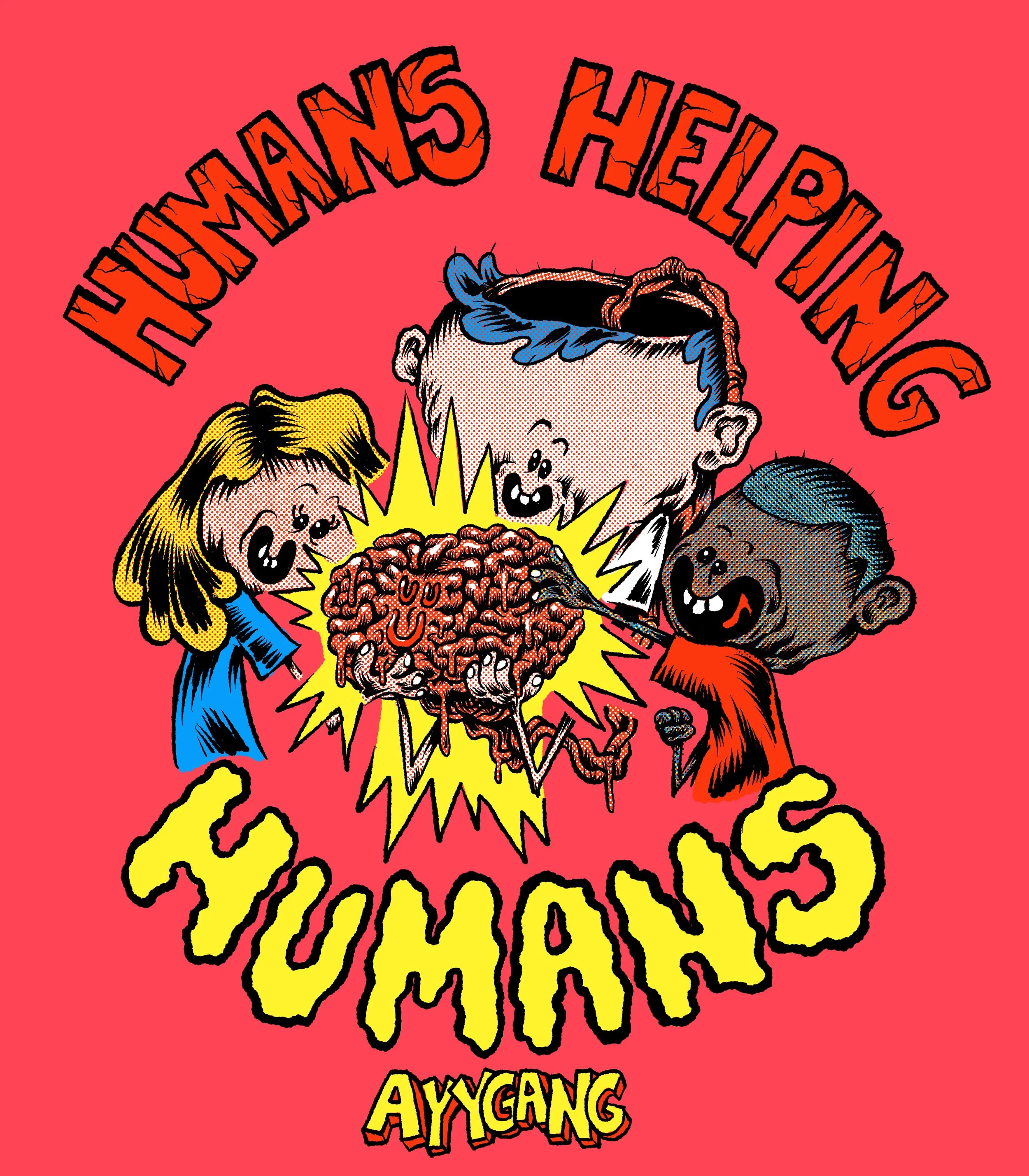 Untitled_Artwork 49.JPG