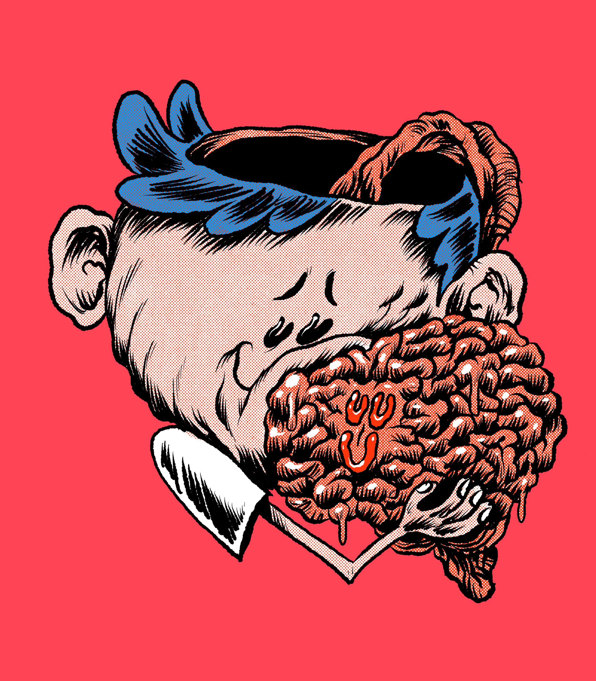 Untitled_Artwork 47.JPG