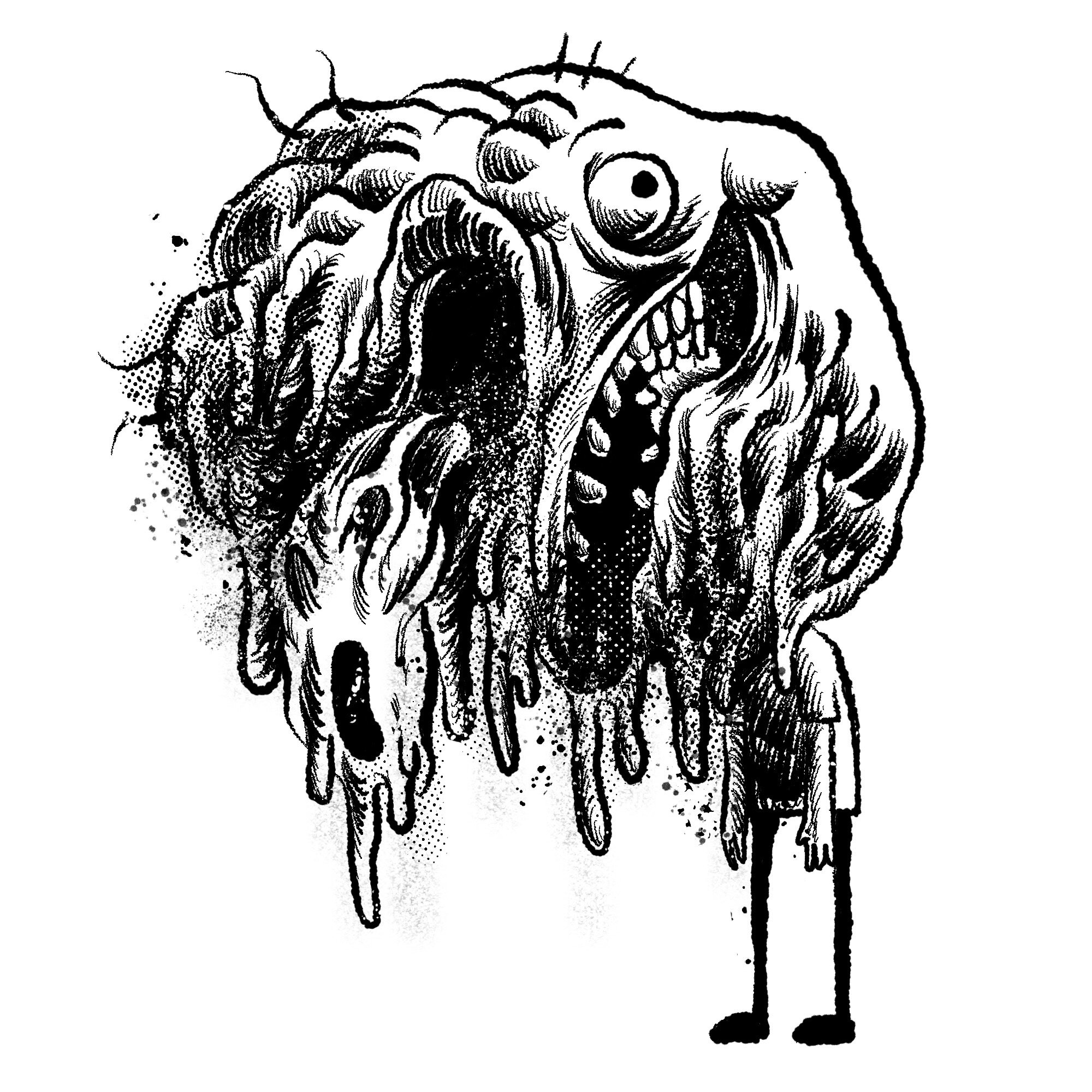 Untitled_Artwork 7.JPG