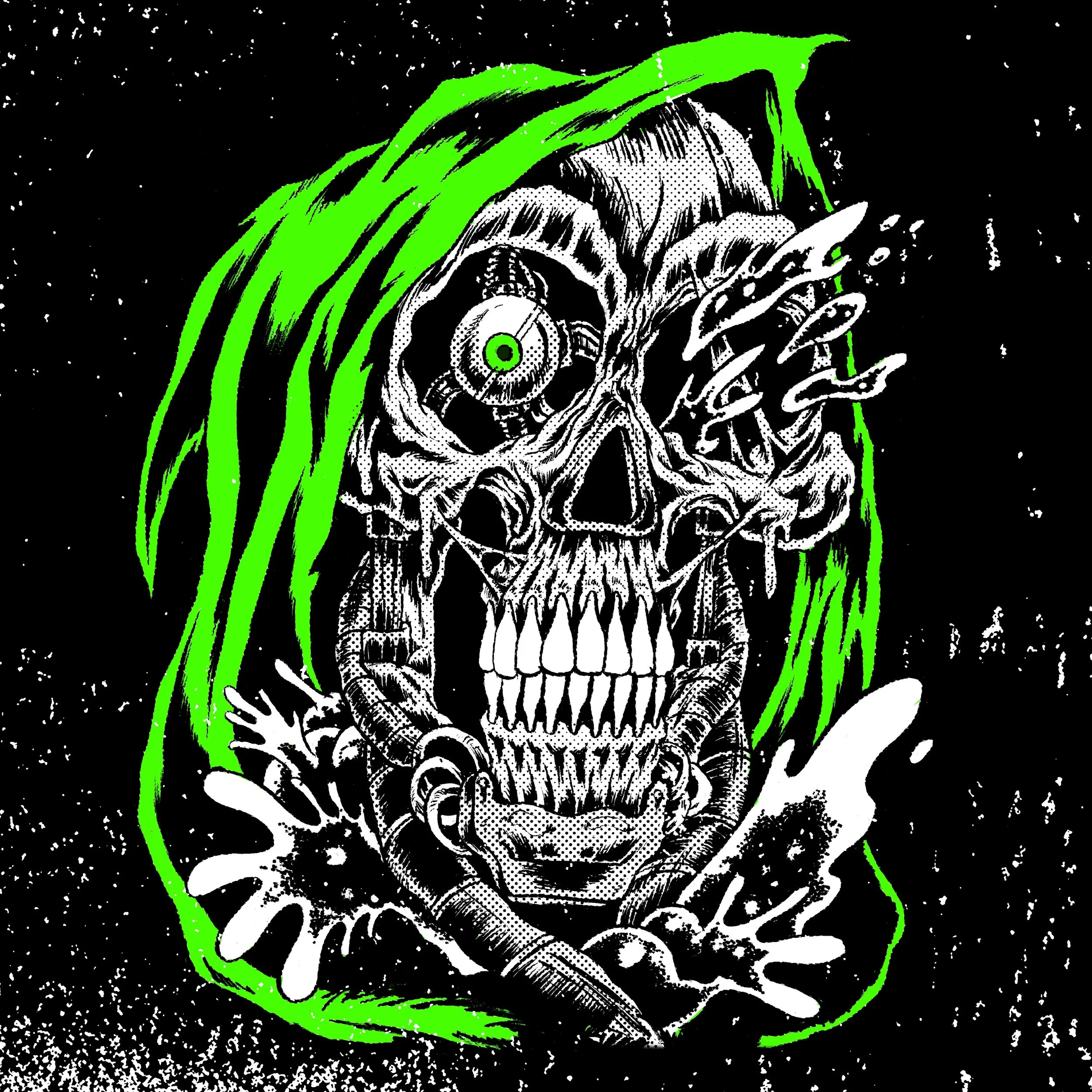closeup.JPG