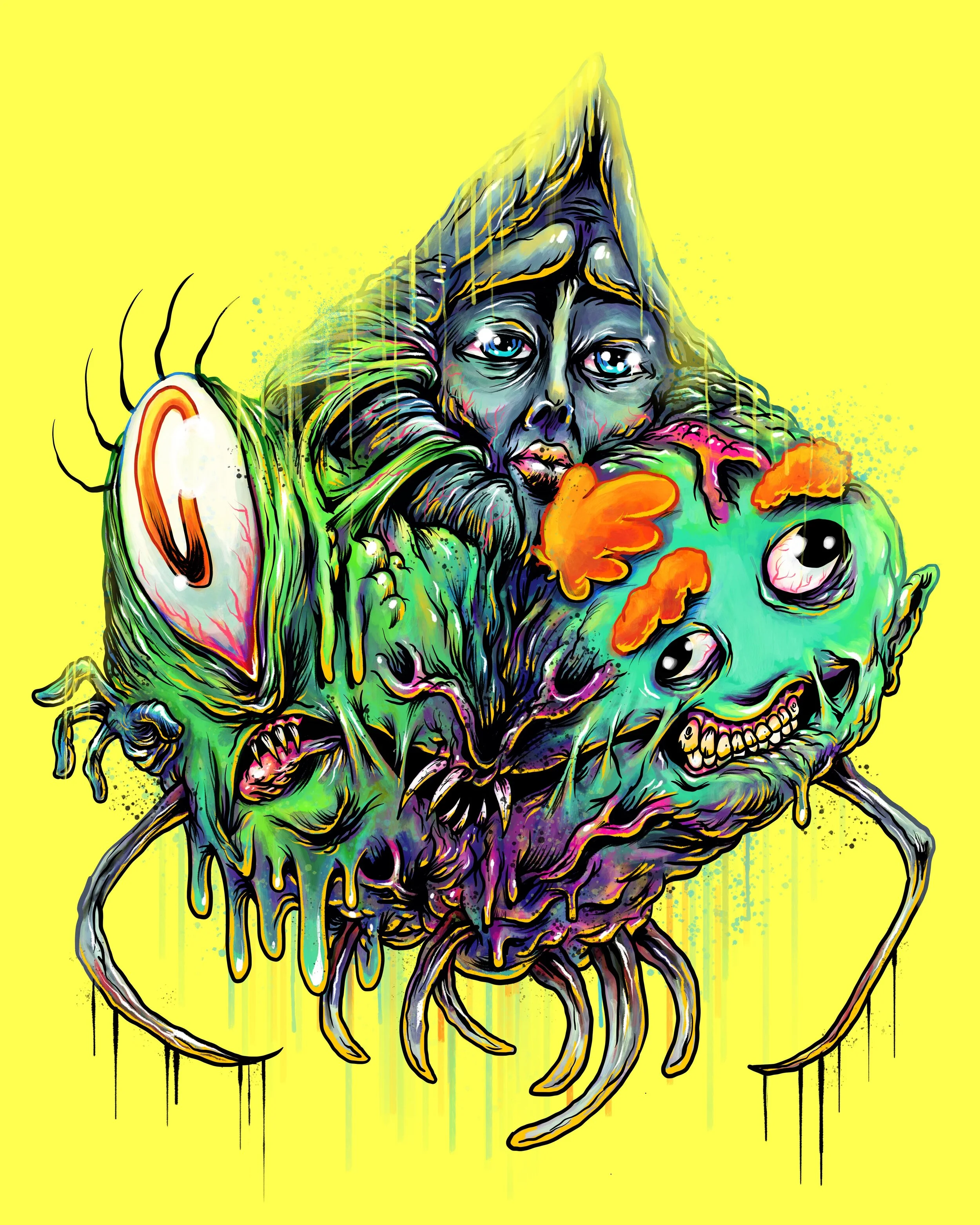 Untitled_Artwork 50.JPG