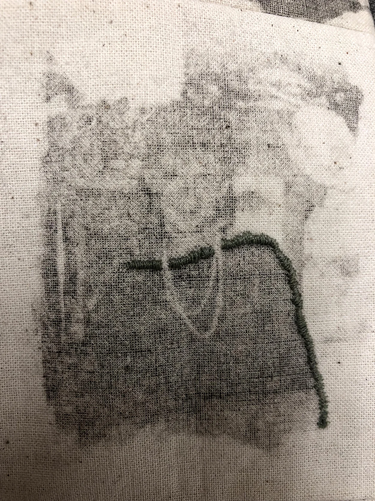 resize9.jpg