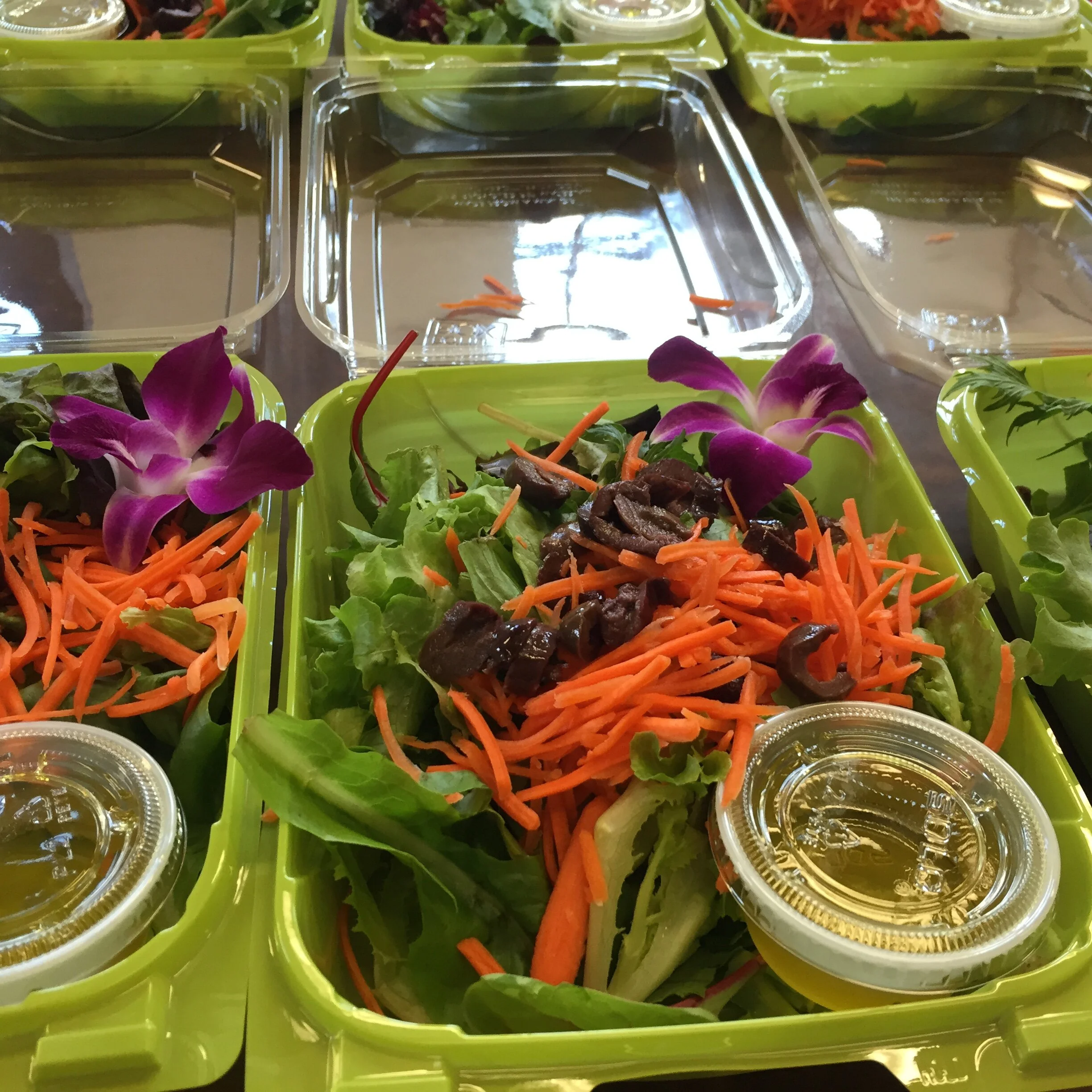 Salad 1.JPG