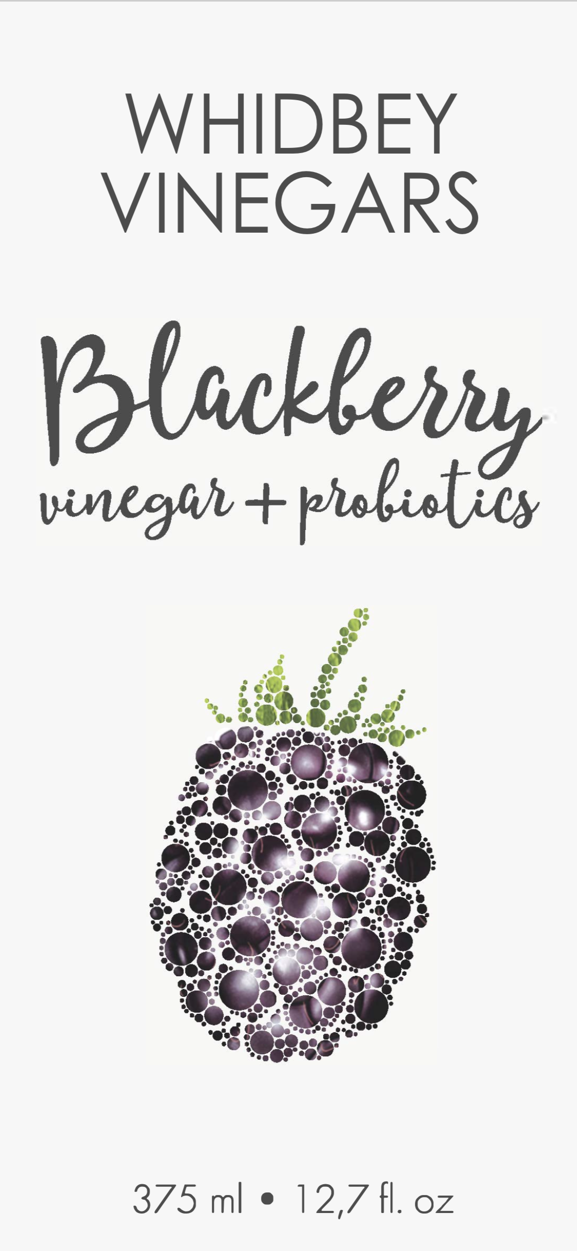 Blackberry label.PNG