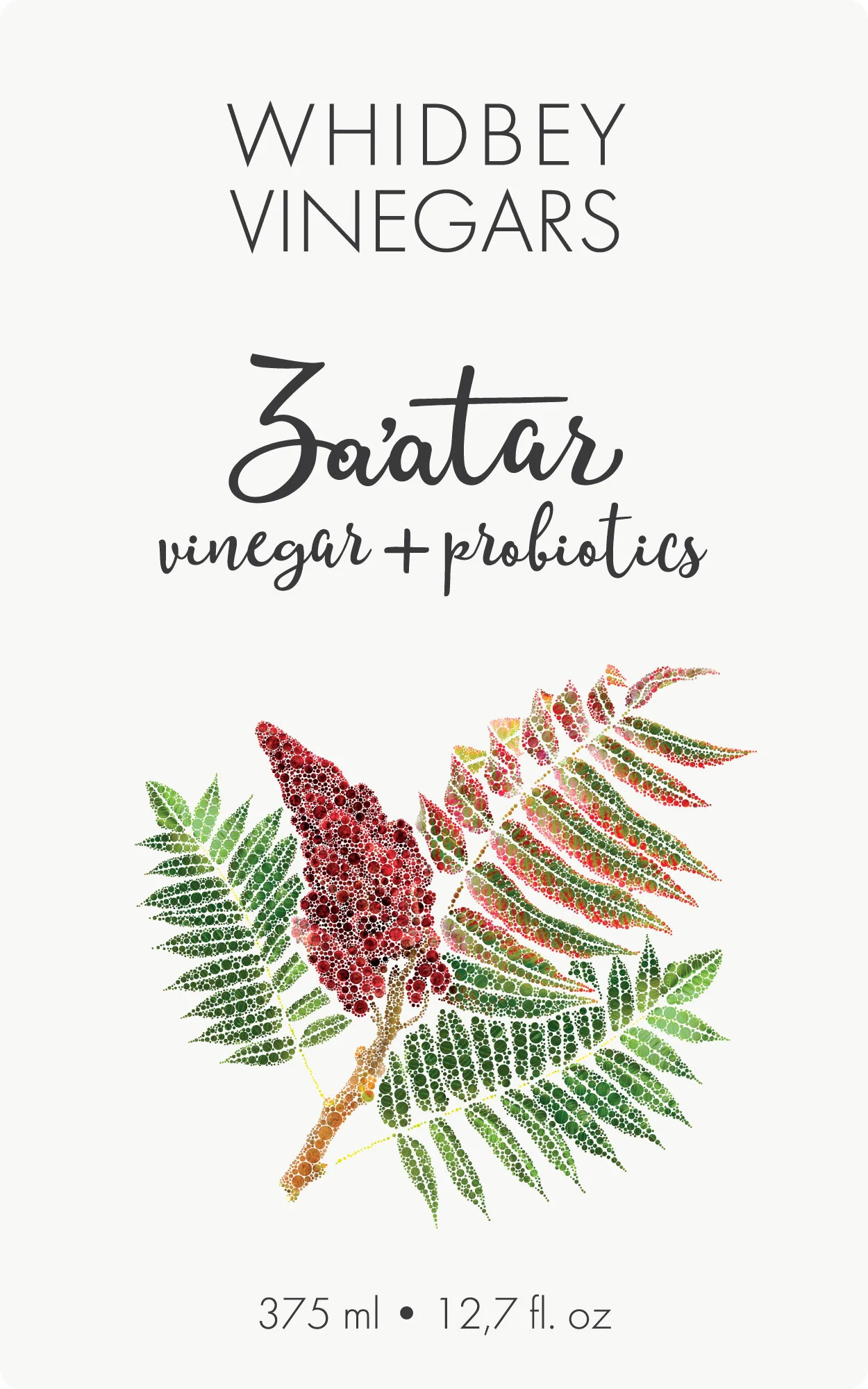 Zaatar_final.jpg