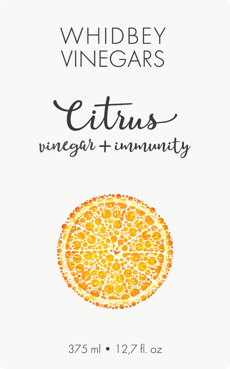 Citrus_VI.png