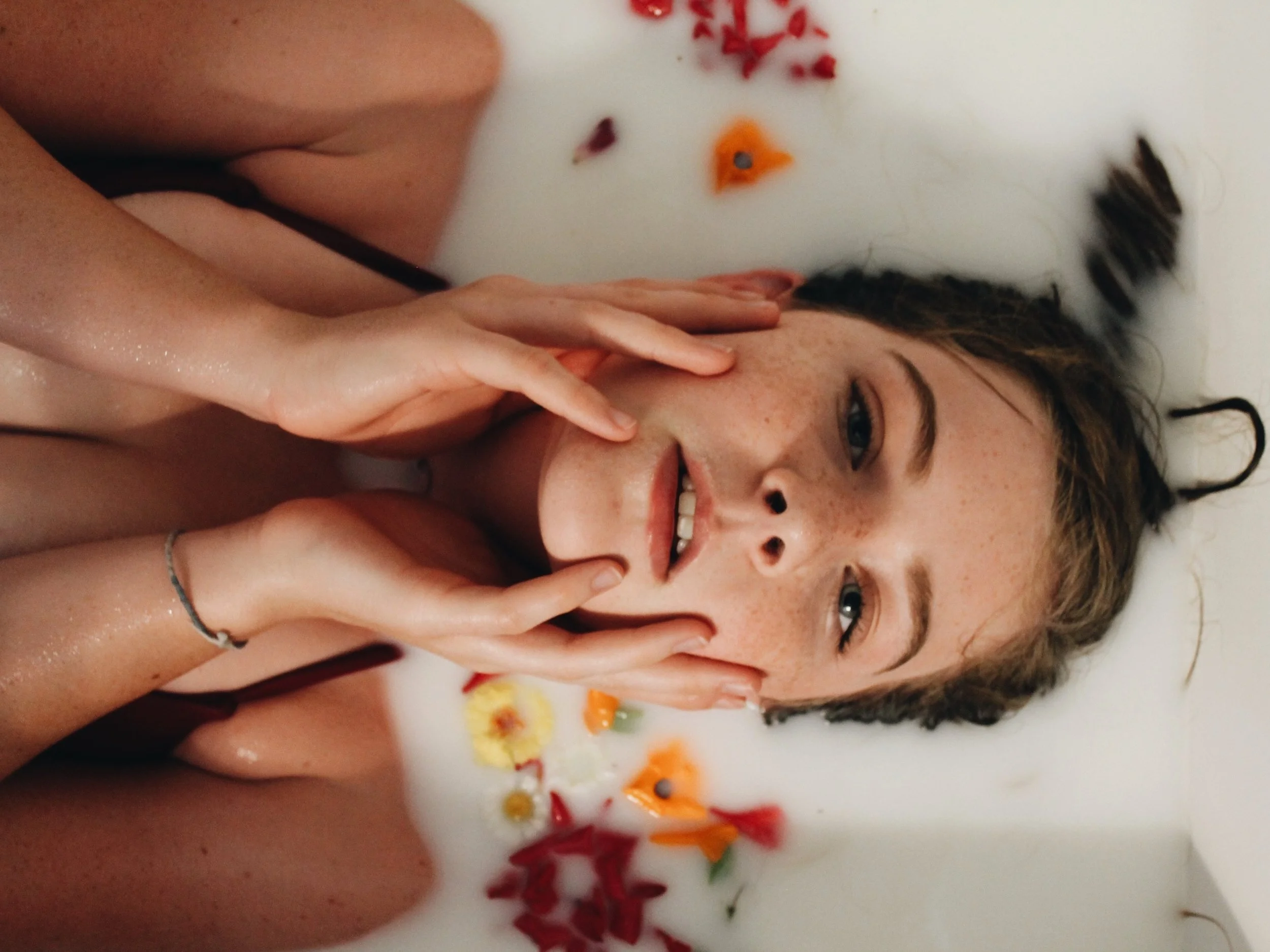 European Body Polish
