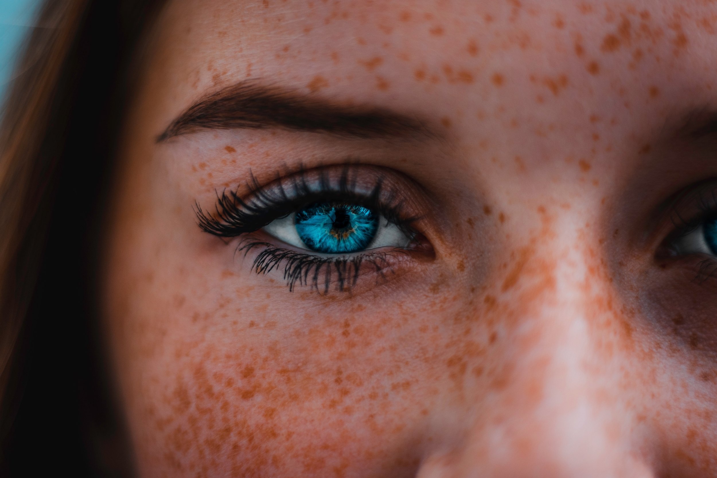 cloudypixel-795037-unsplash.jpg