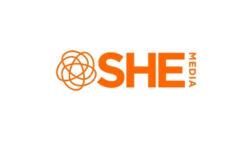 logo-she-media.jpg