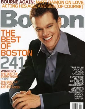 2004-Best-of-Boston.jpg