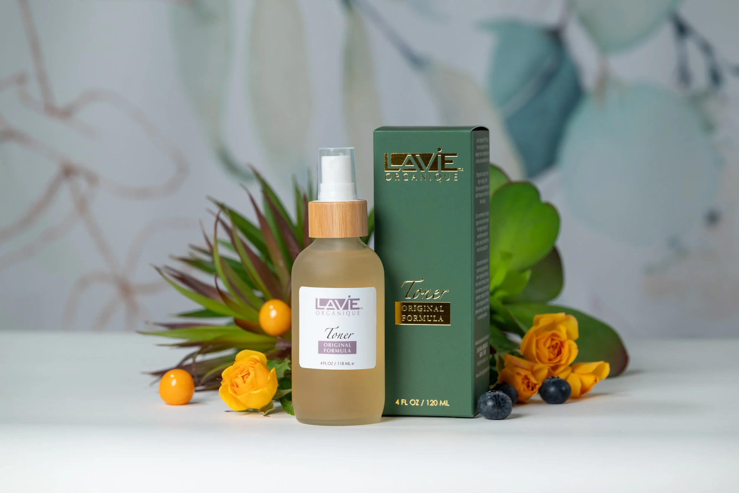 LaVie-Organique-toner.jpg