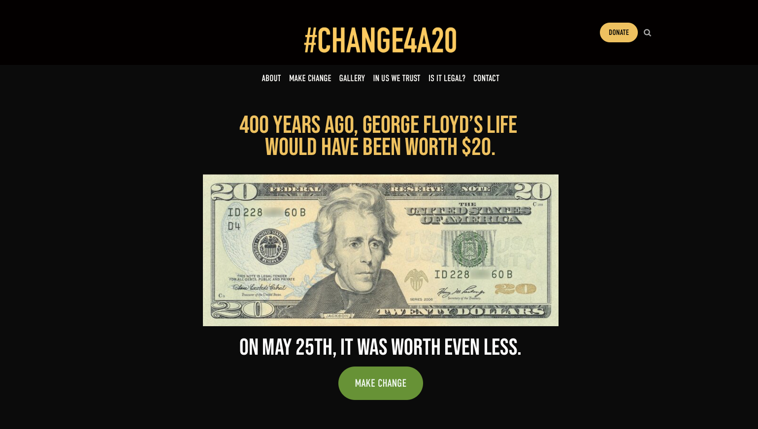 Screen Shot 2020-06-11 at 5.30.42 PM.png